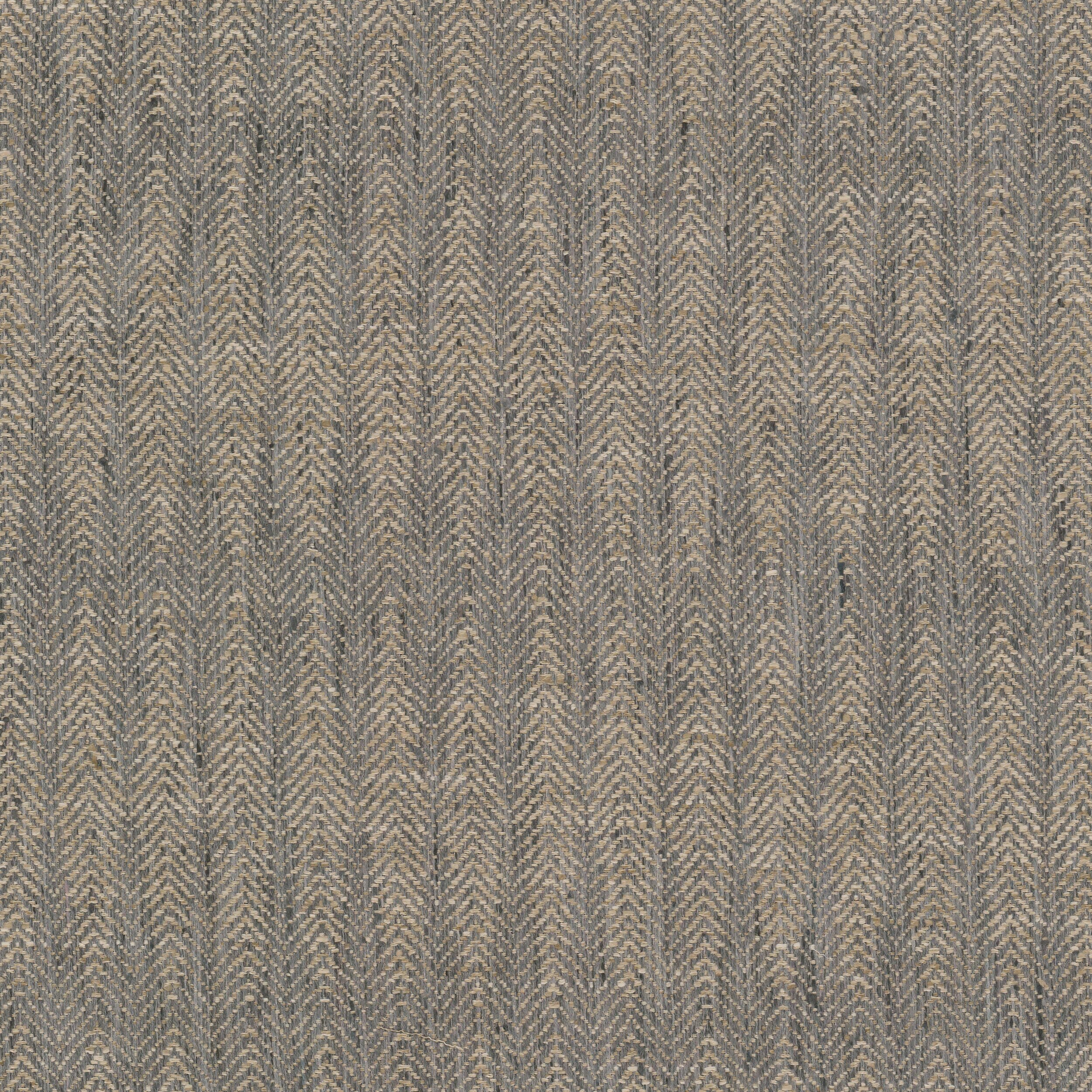 CACKLE-4-FLINT-STOUT-TEXTILES - Stout Textiles Fabric