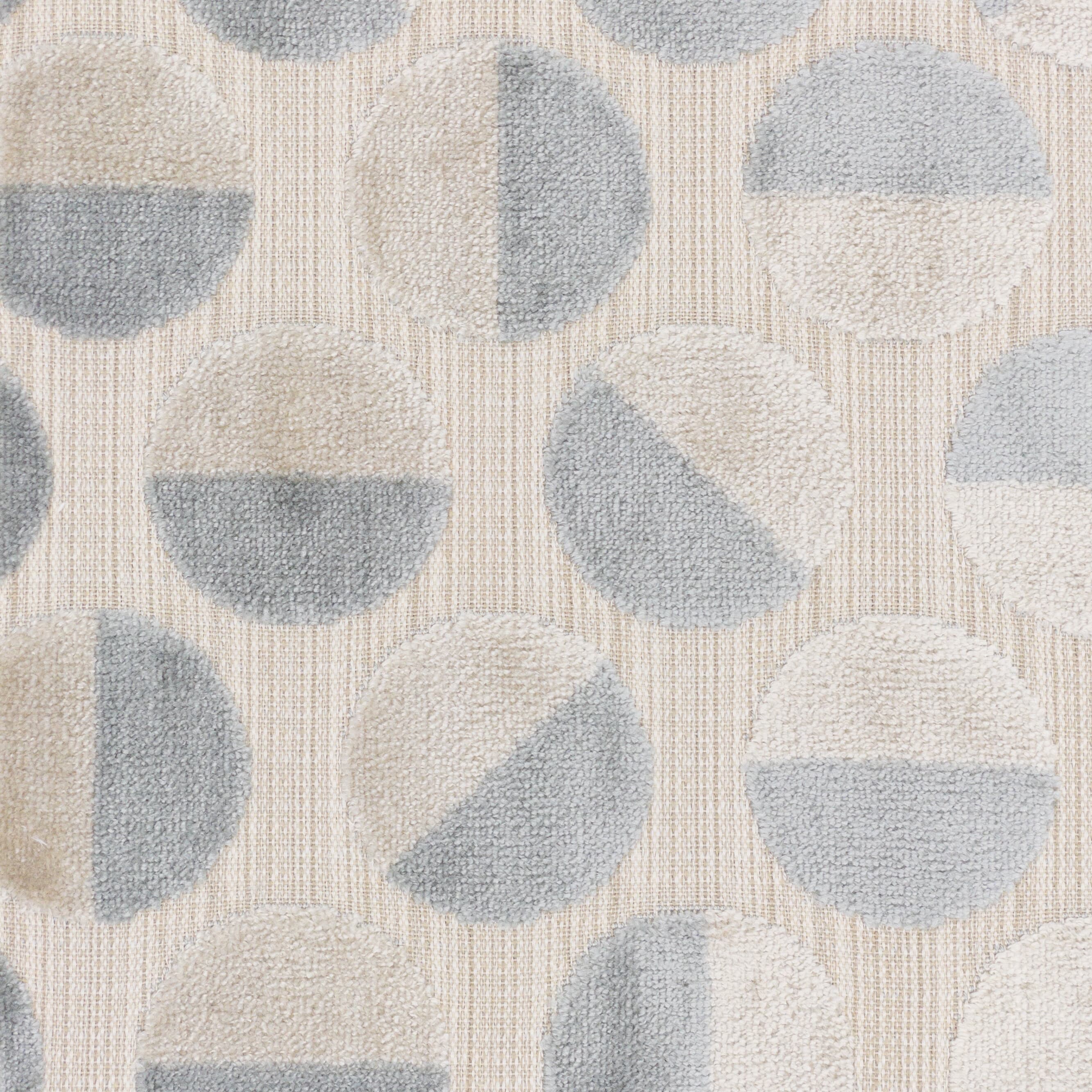 CACTUS-2-MOONSTONE-STOUT-TEXTILES