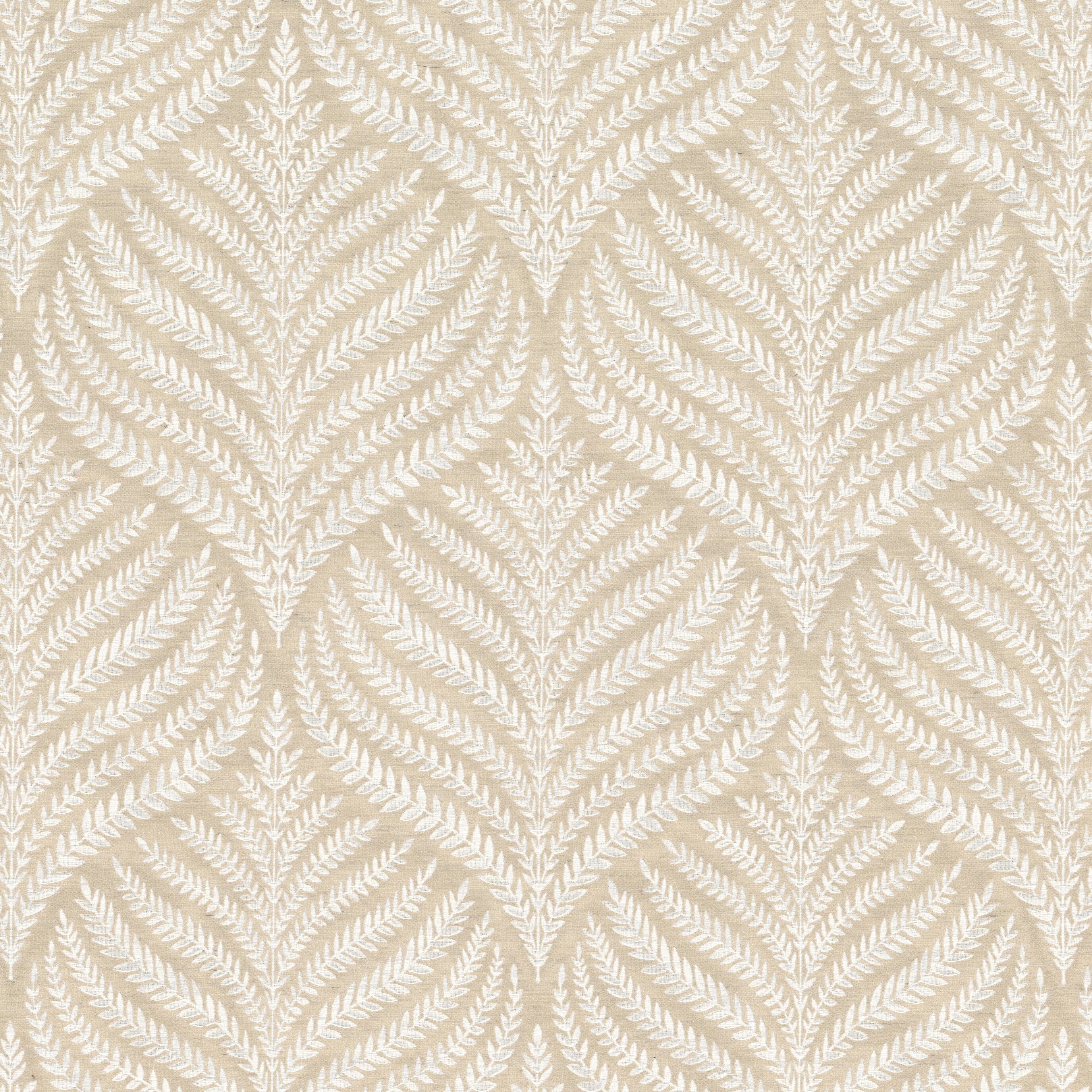 Cadence 2 Bisque by Stout Fabric