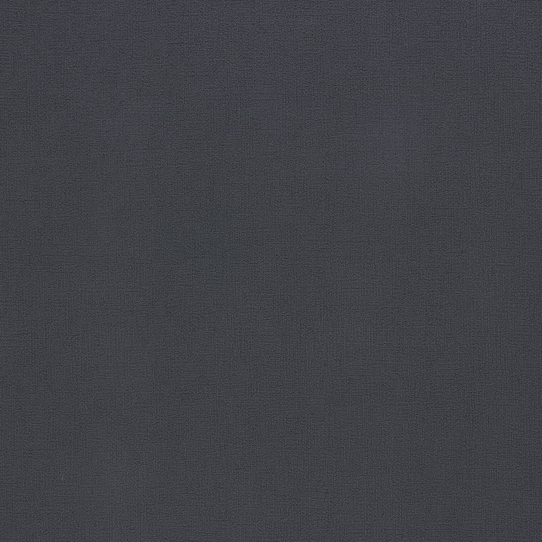 Cadmium 21 Gunmetal by Stout Fabric