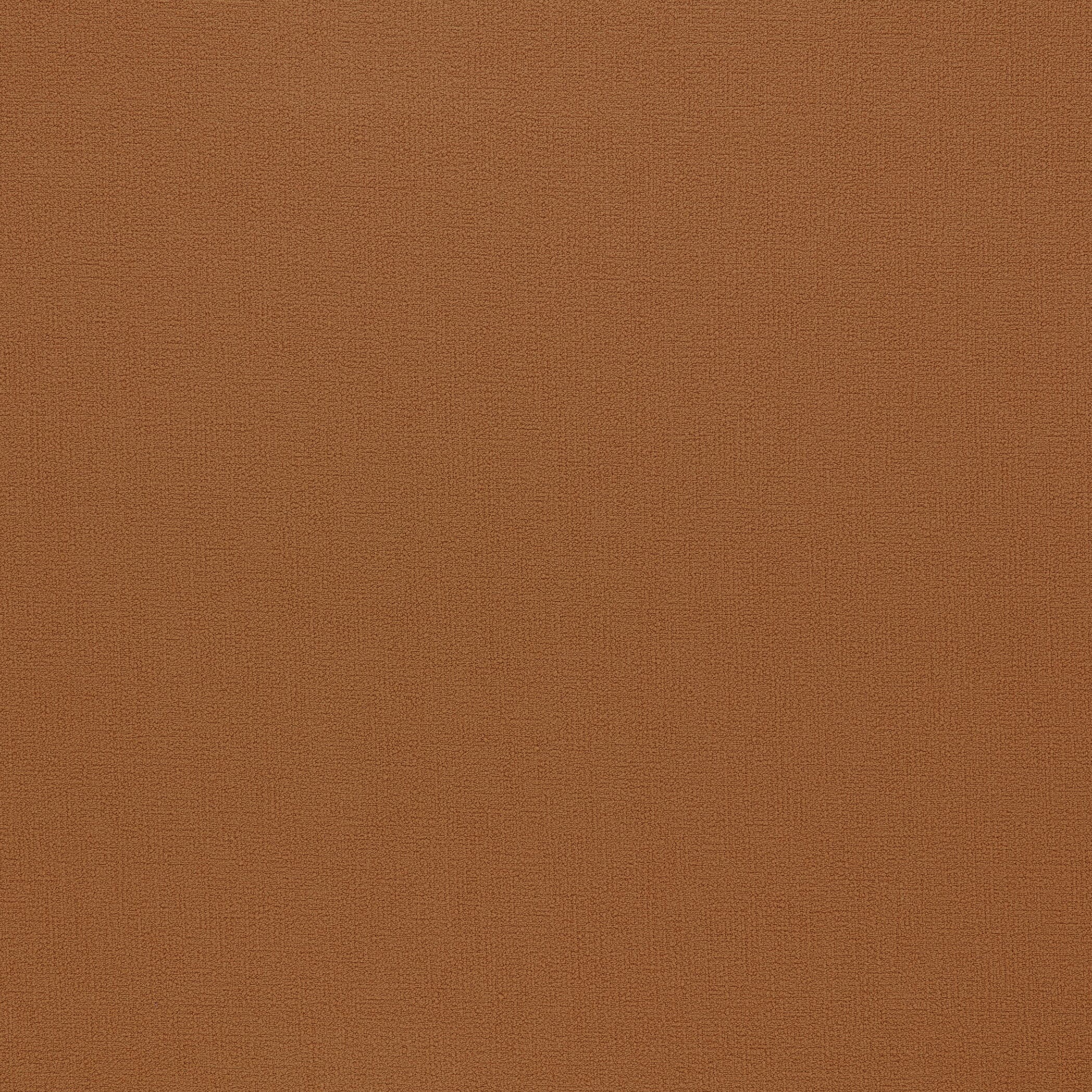 Cadmium 3 Ginger by Stout Fabric