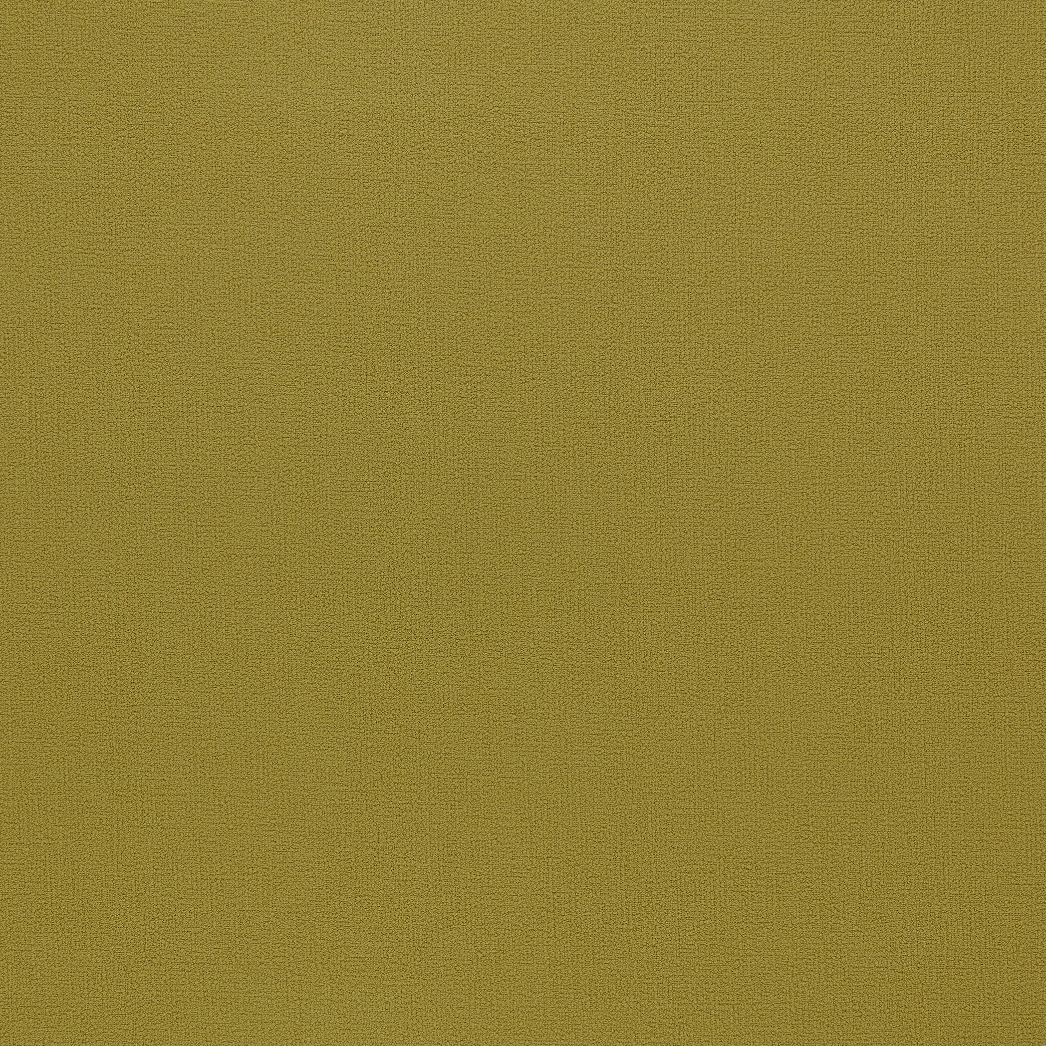 Cadmium 7 Mustard by Stout Fabric