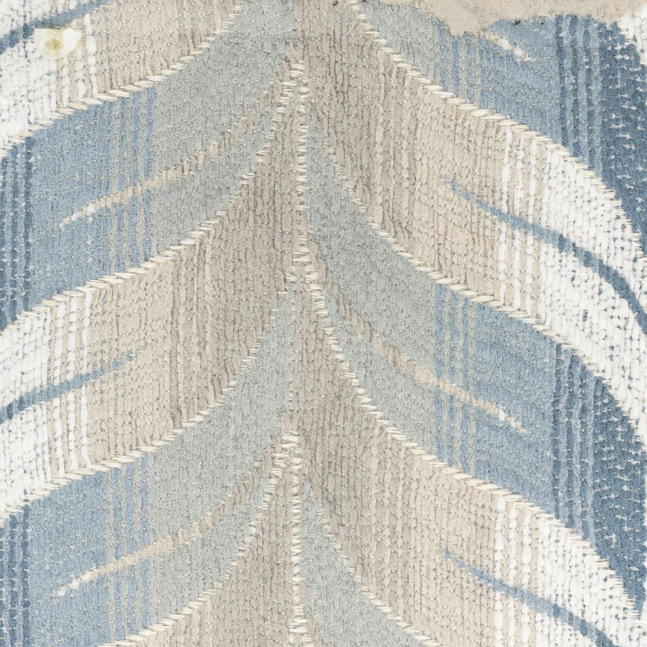 CAHOOTS-1-BLUEBERRY-STOUT-TEXTILES - Stout Textiles Fabric