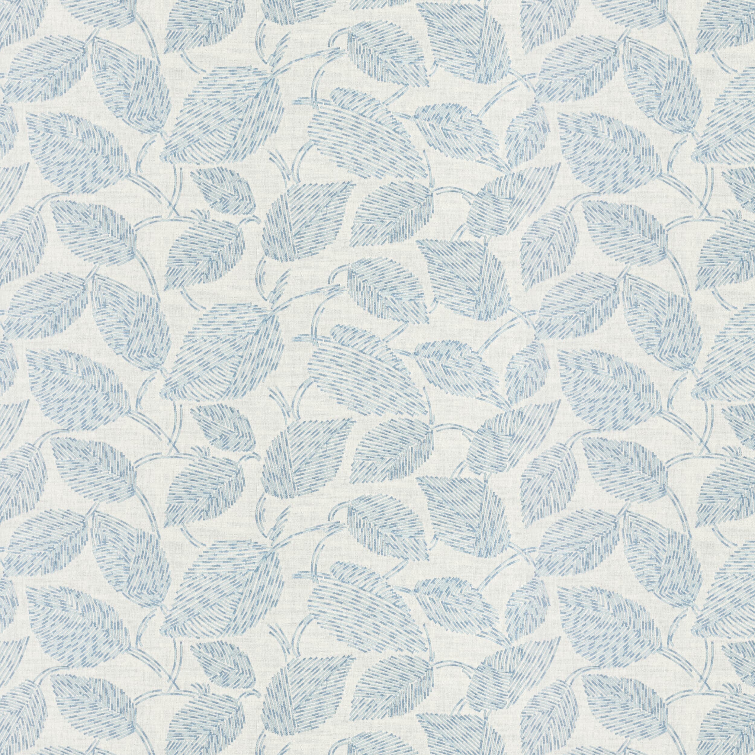CAIRO-1-MOONSTONE-STOUT-TEXTILES