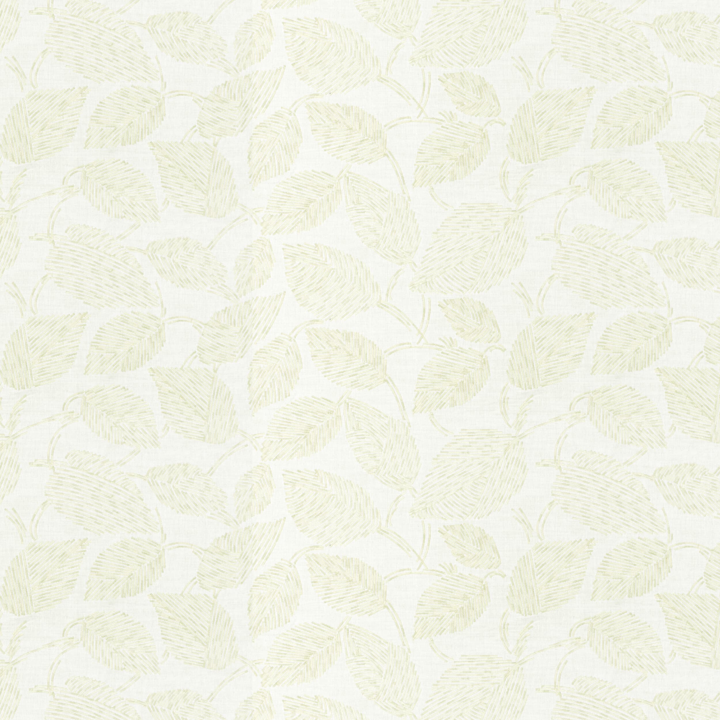CAIRO-2-BAMBOO-STOUT-TEXTILES - Stout Textiles Fabric