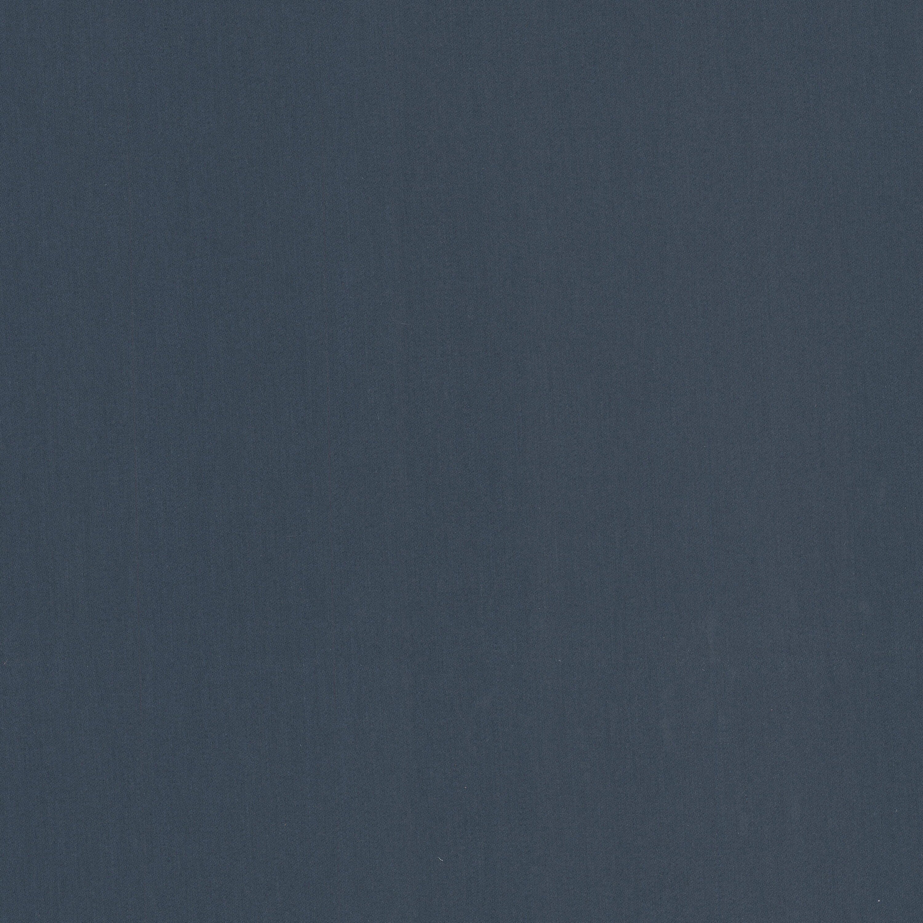 CALDWELL-3-NAVY-STOUT-TEXTILES