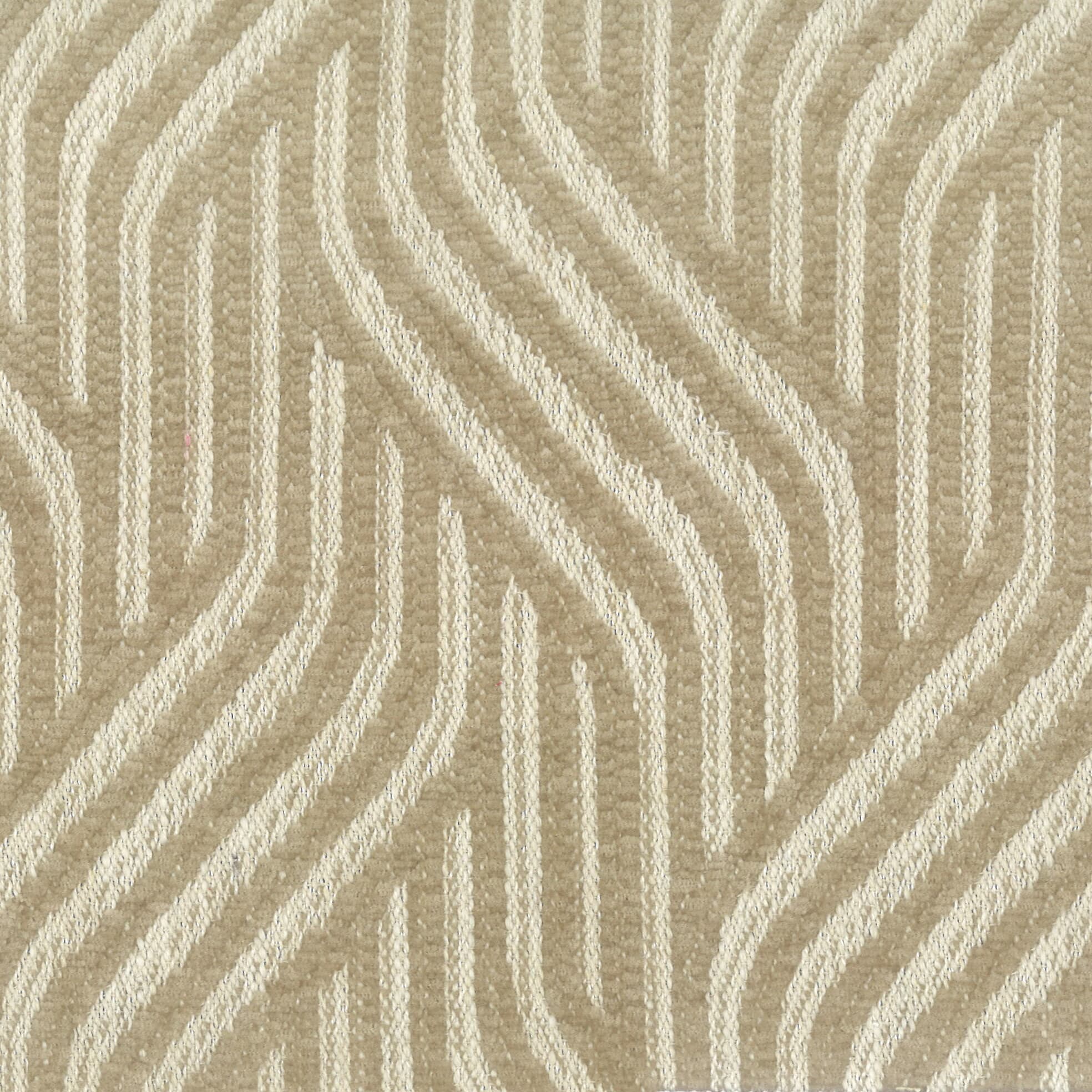 CAMARO-1-BEIGE-STOUT-TEXTILES