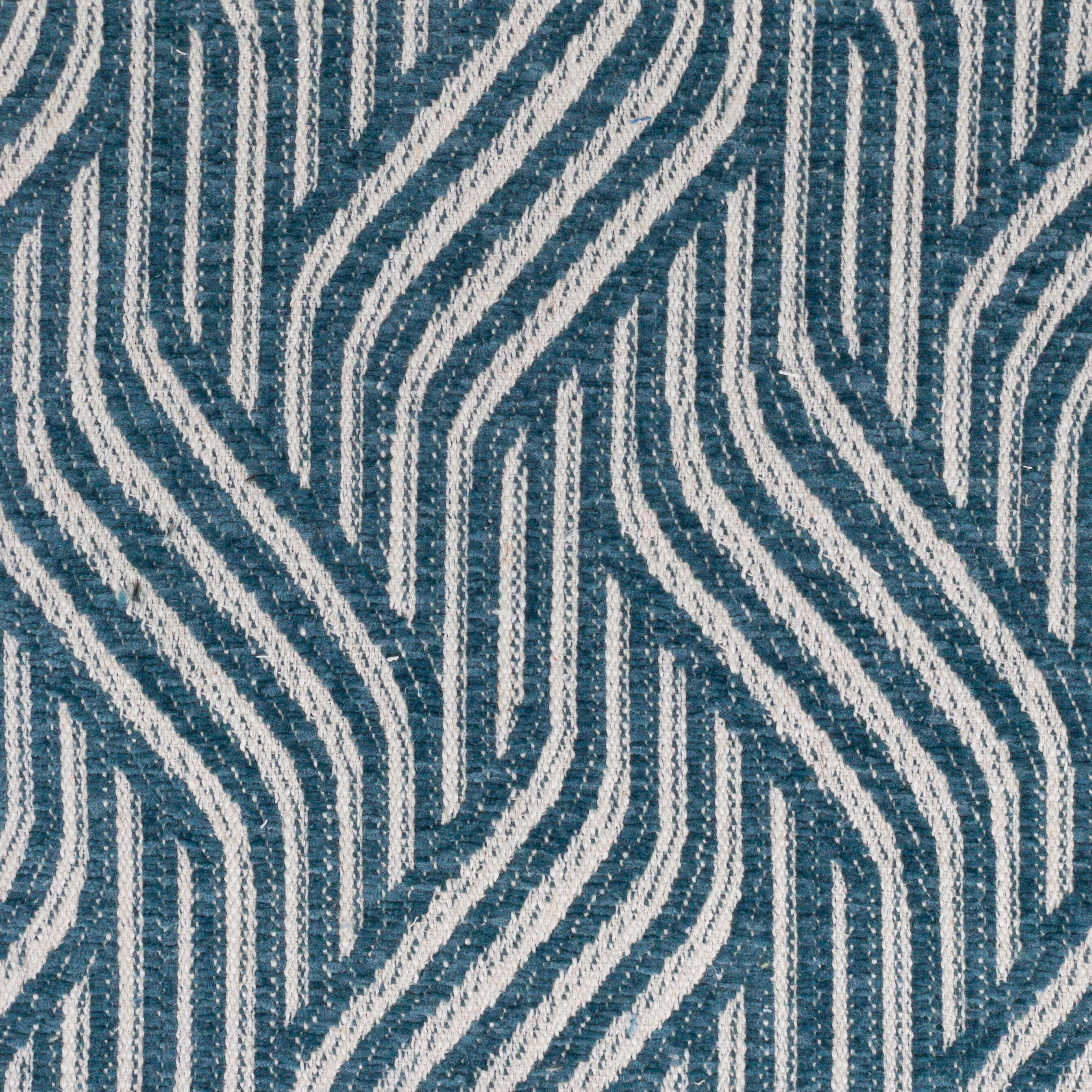 CAMARO-2-HARBOR-STOUT-TEXTILES - Stout Textiles Fabric
