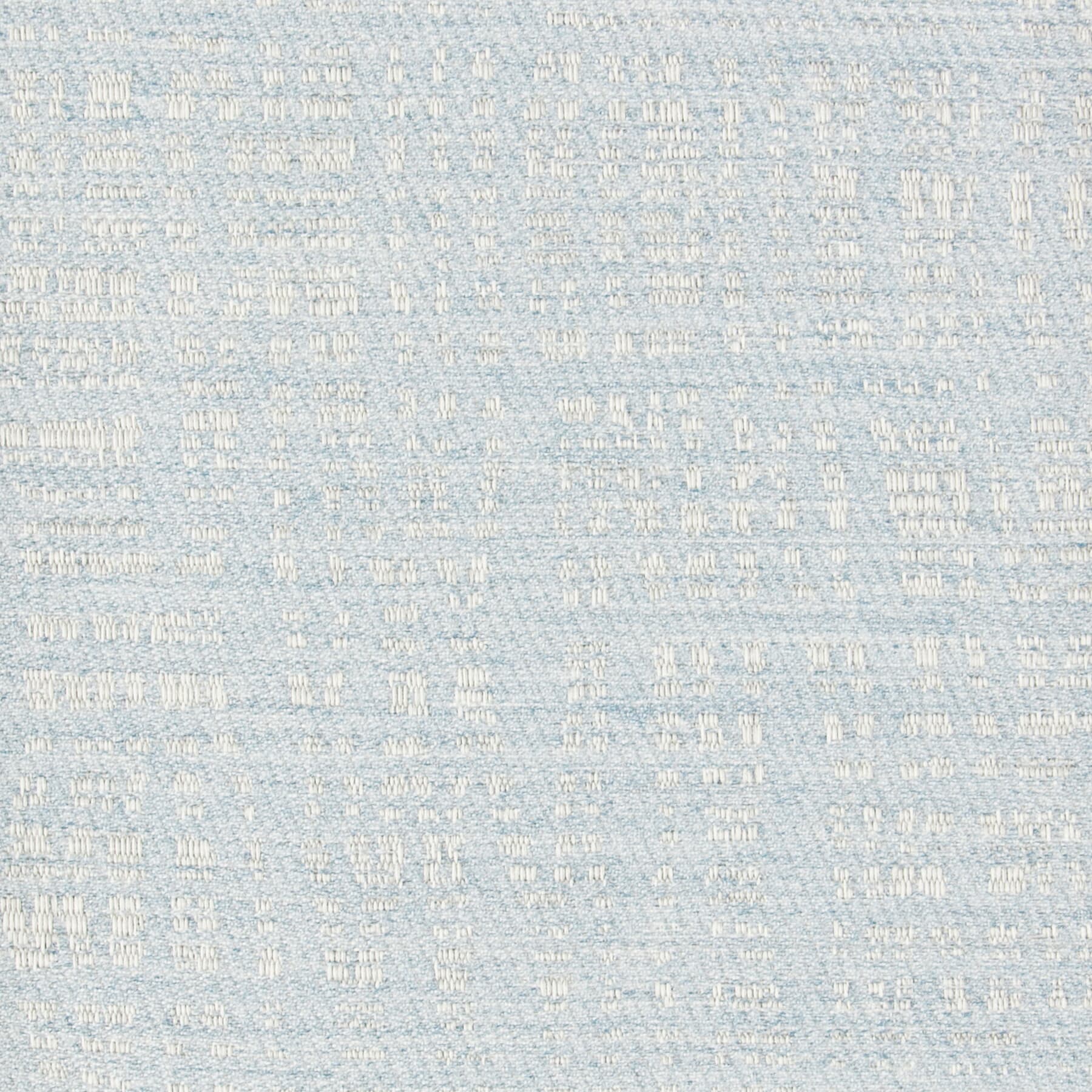 Campbell 4 Slate by Stout Fabric