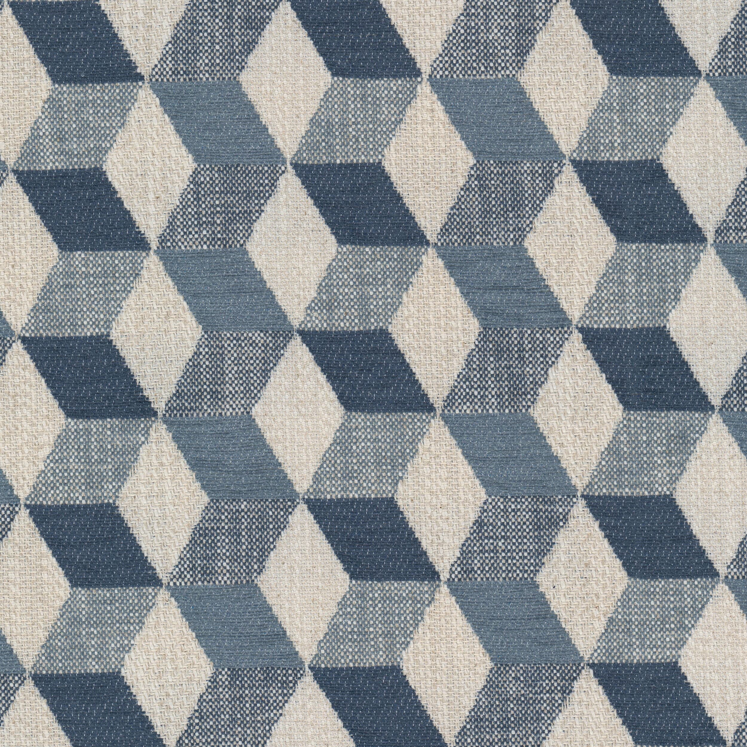 CANDLEWOOD-1-DENIM-STOUT-TEXTILES - Stout Textiles Fabric