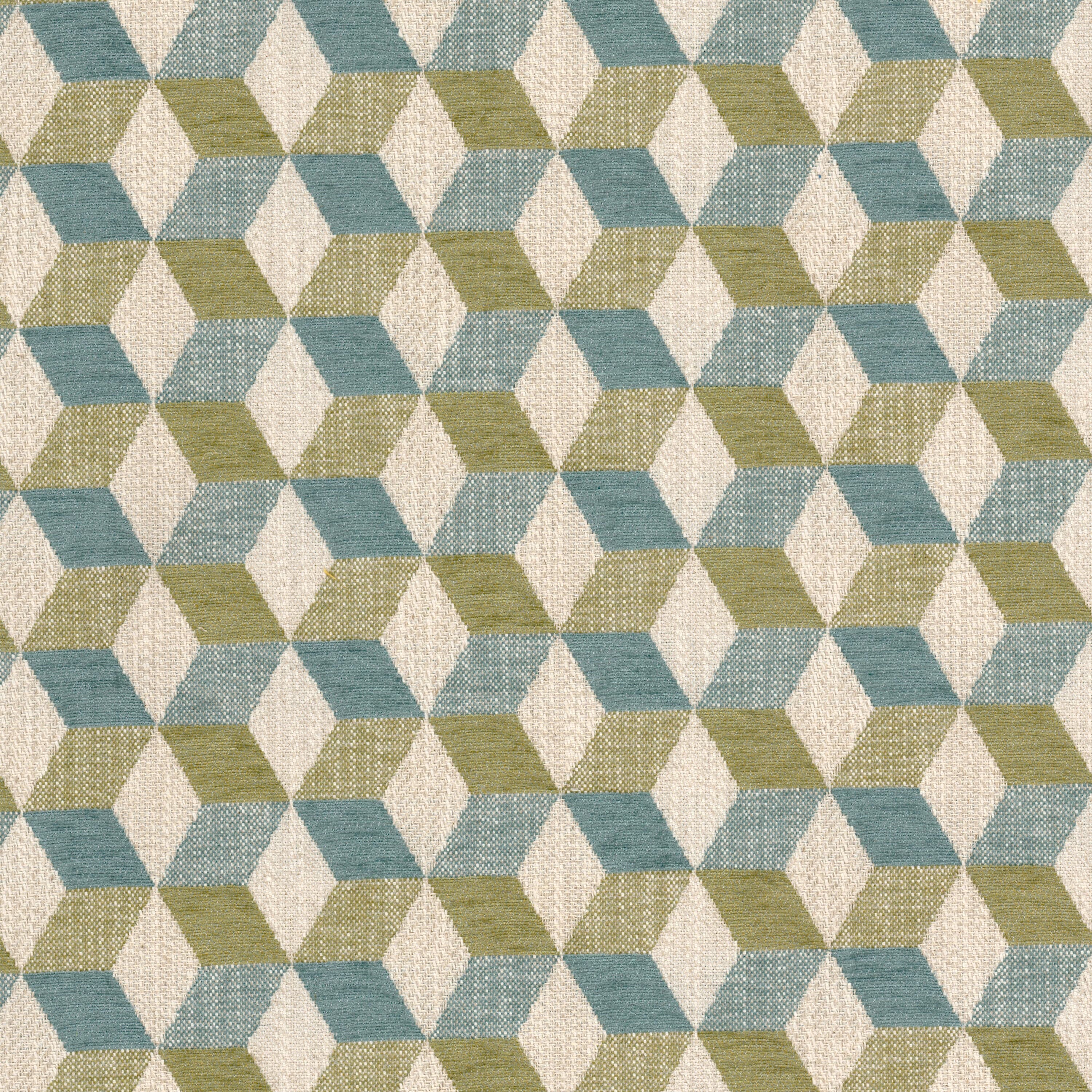 CANDLEWOOD-3-MINERAL-STOUT-TEXTILES