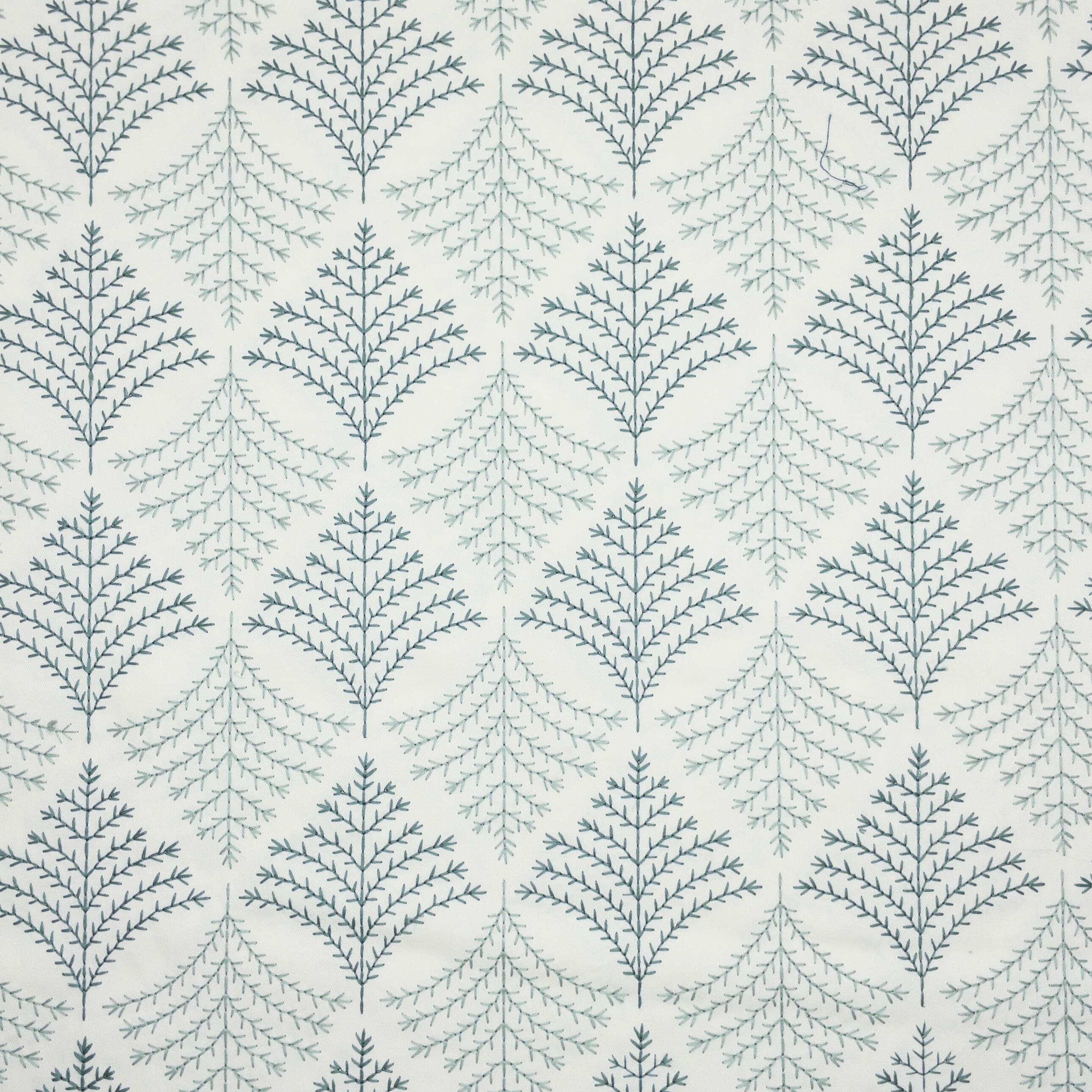 CAPYBARA-2-JASMINE-STOUT-TEXTILES - Stout Textiles Fabric