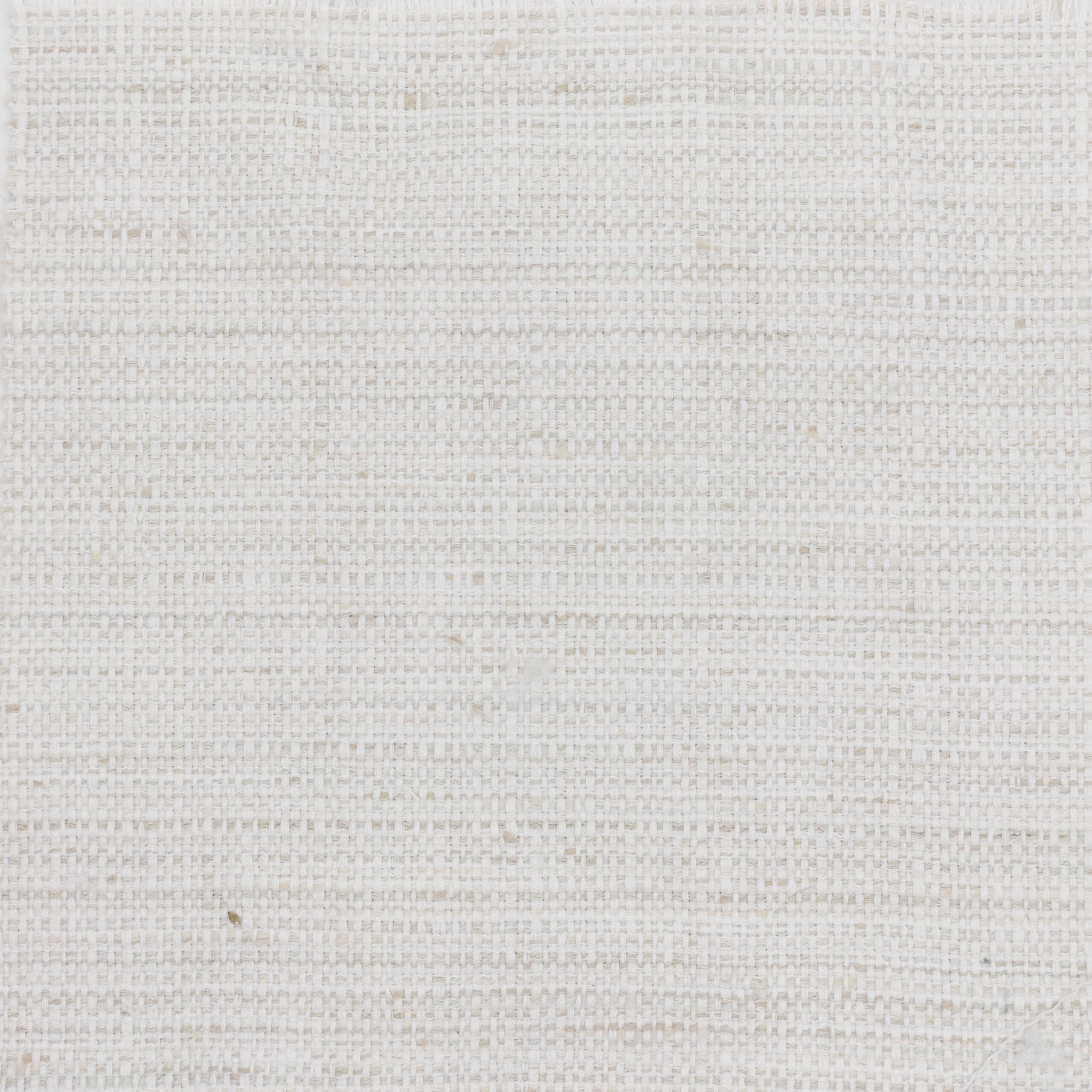 Carballino 2 Sandune by Stout Fabric