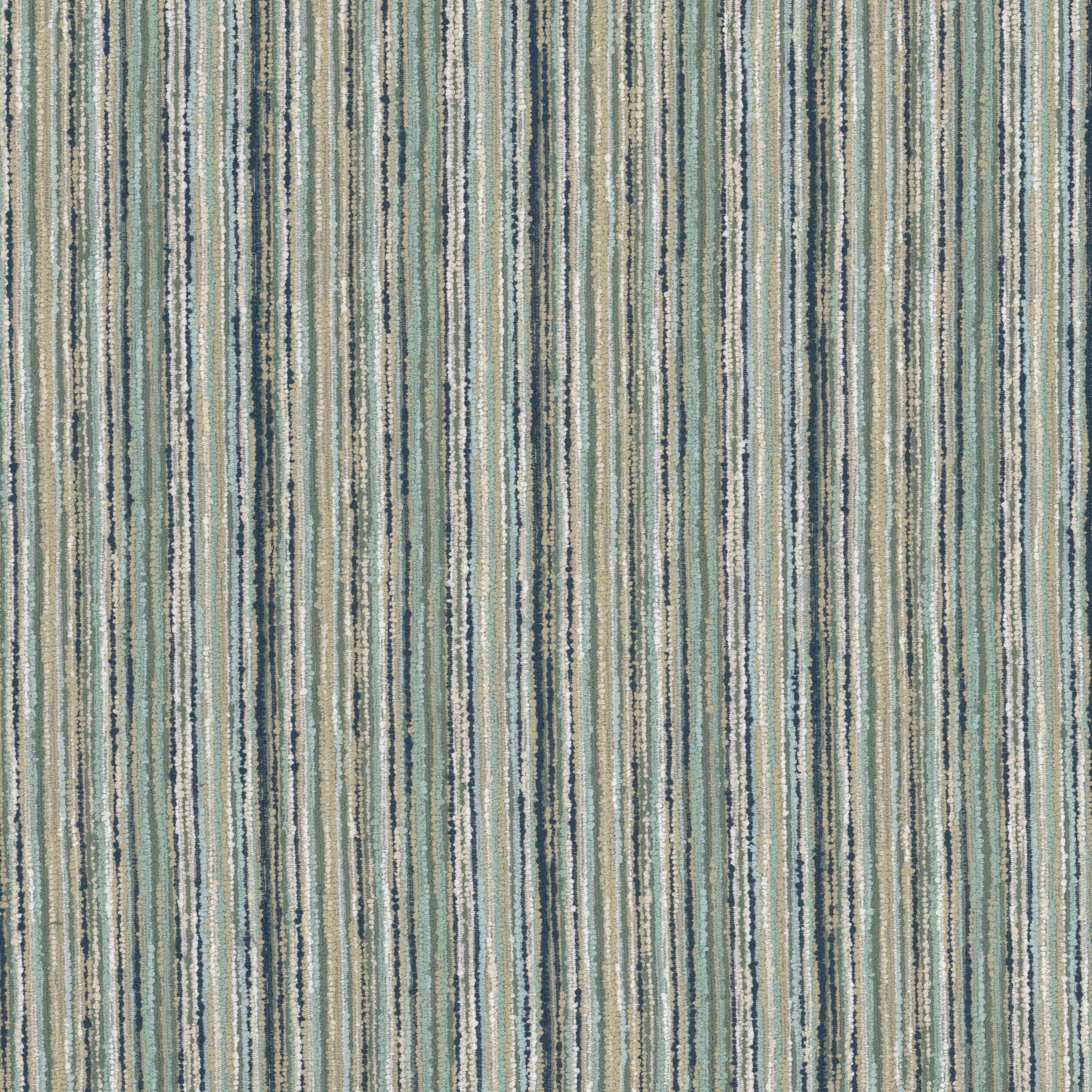 CAREY-1-PEACOCK-STOUT-TEXTILES