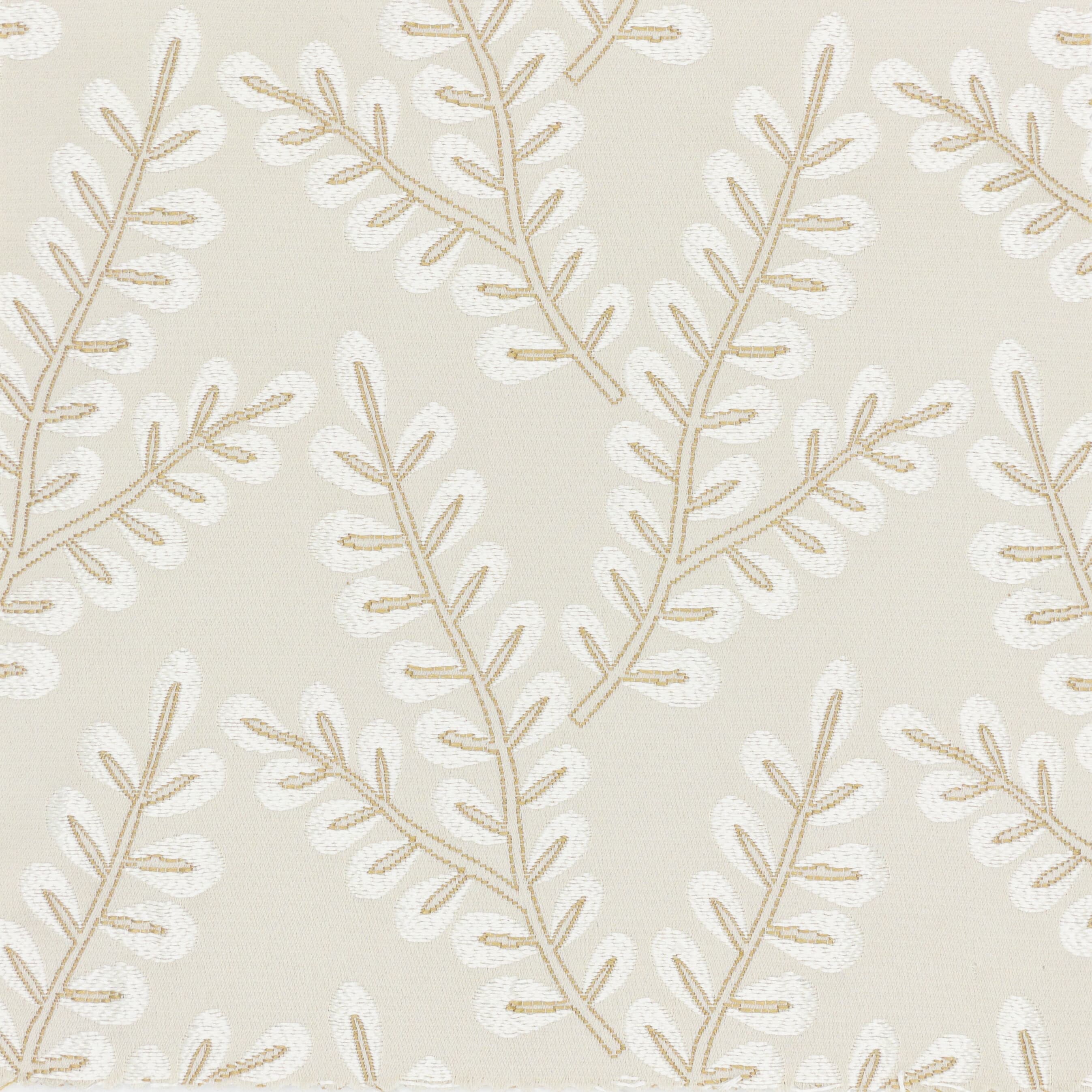 CARIBE-1-BISQUE-STOUT-TEXTILES