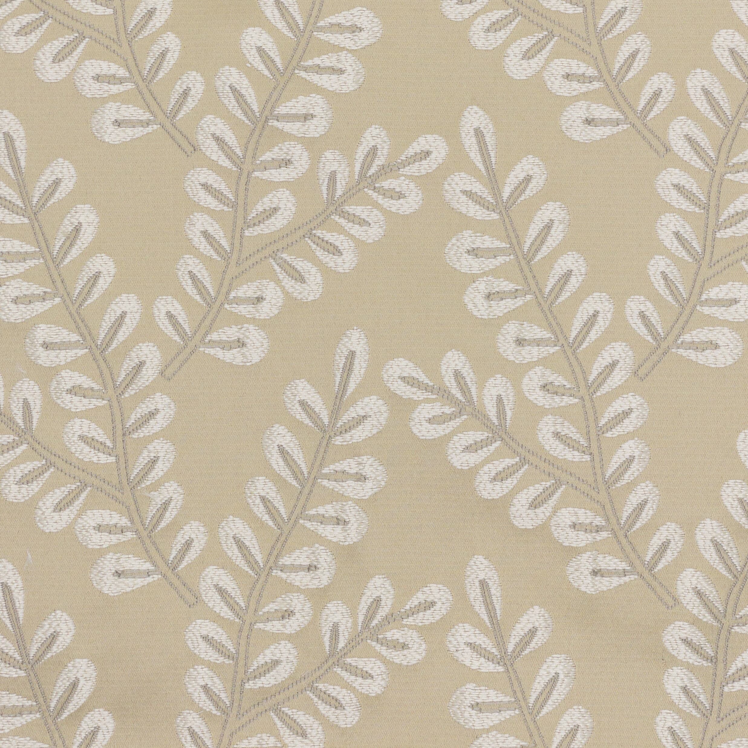 Caribe 5 Bronze by Stout Fabric