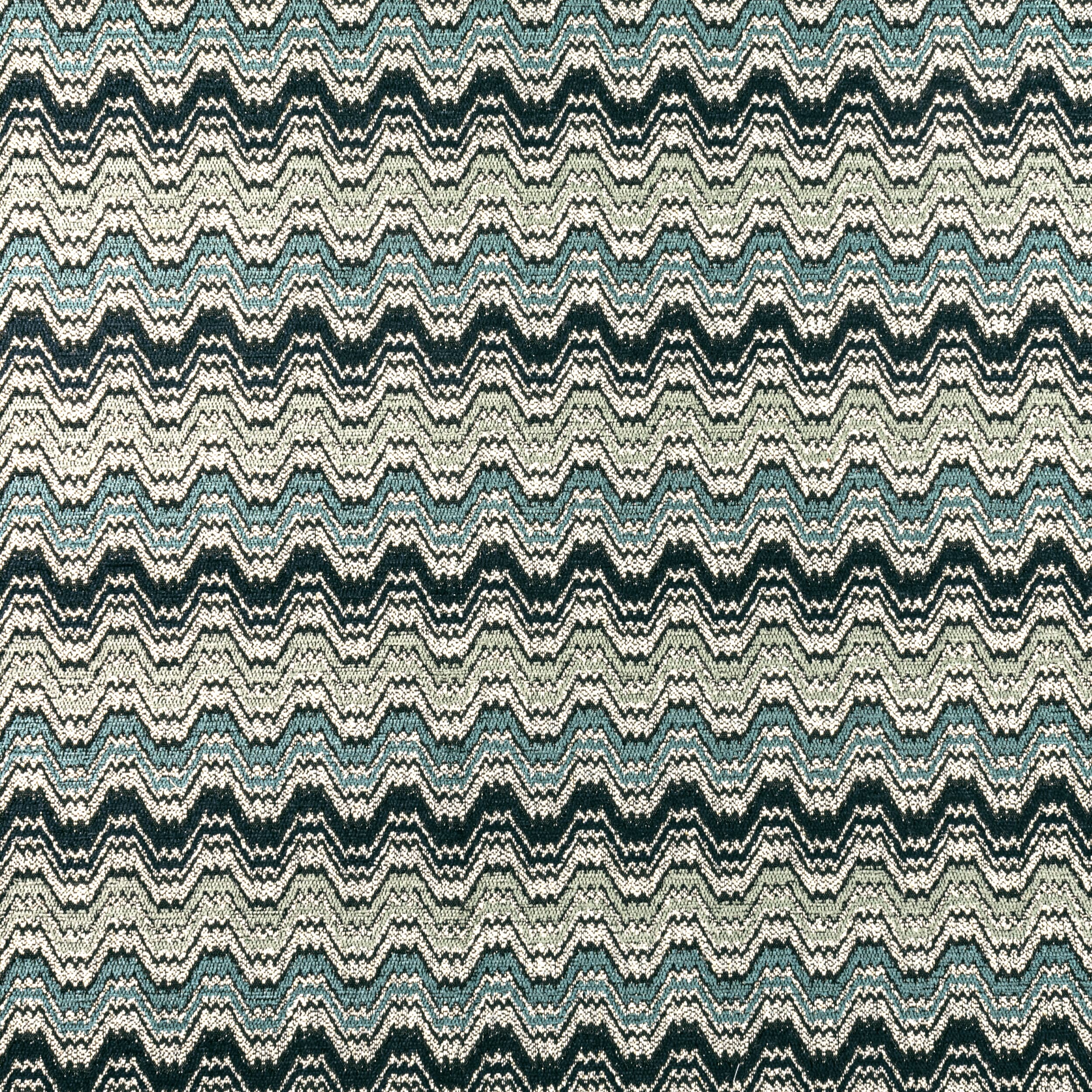 Carnival 1 Shoreline by Stout Fabric