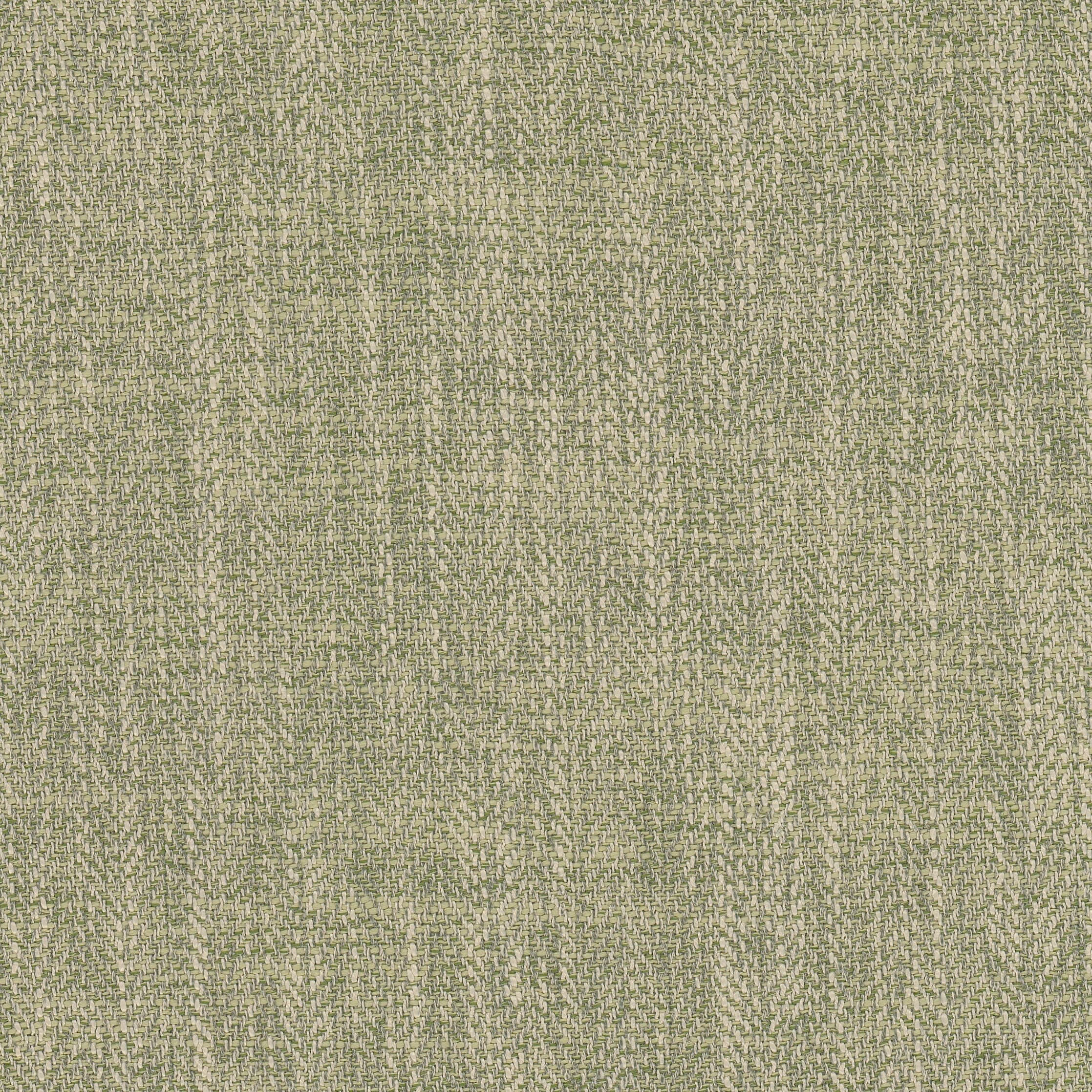 Carson 3 Dill by Stout Fabric