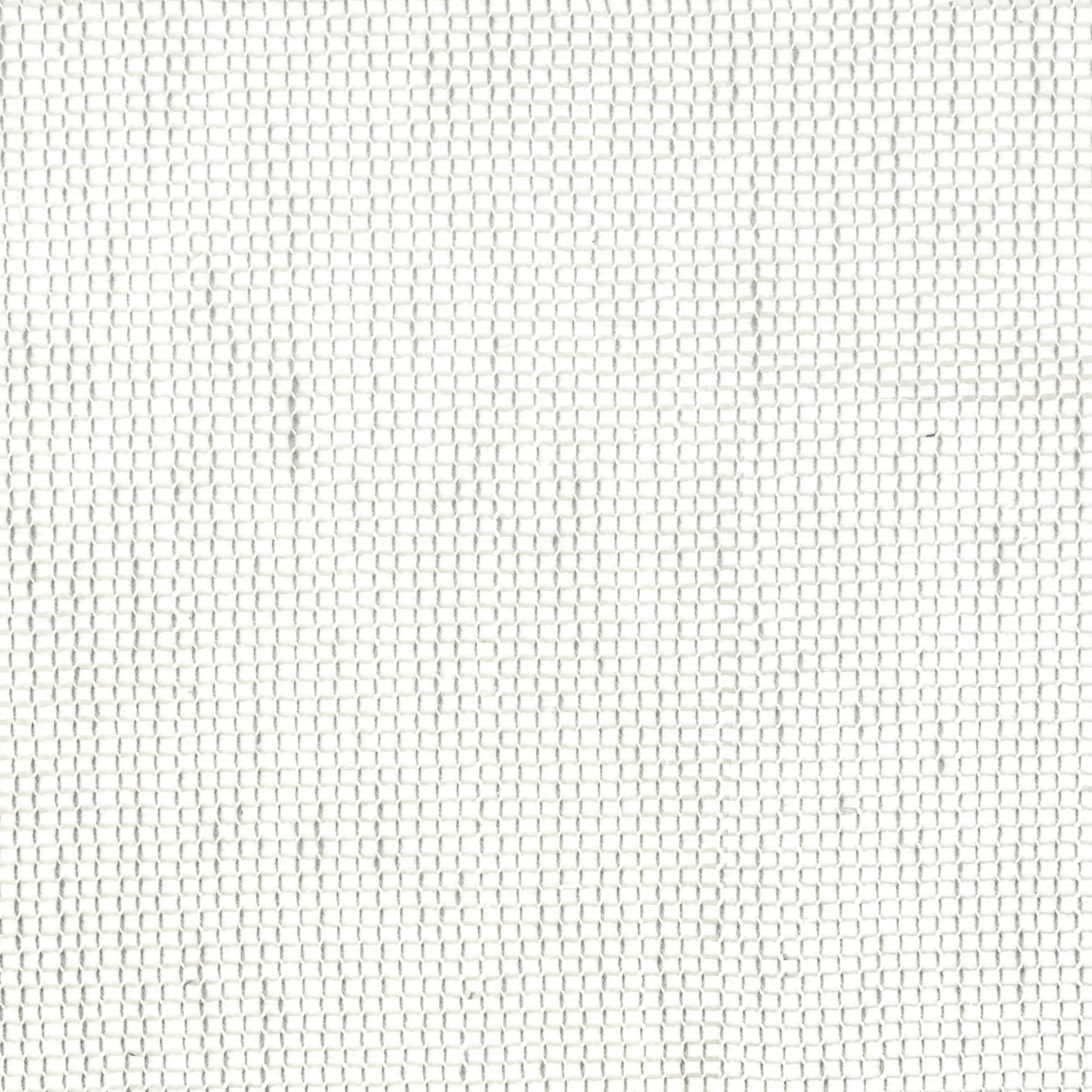 Caruso 1 Grey by Stout Fabric