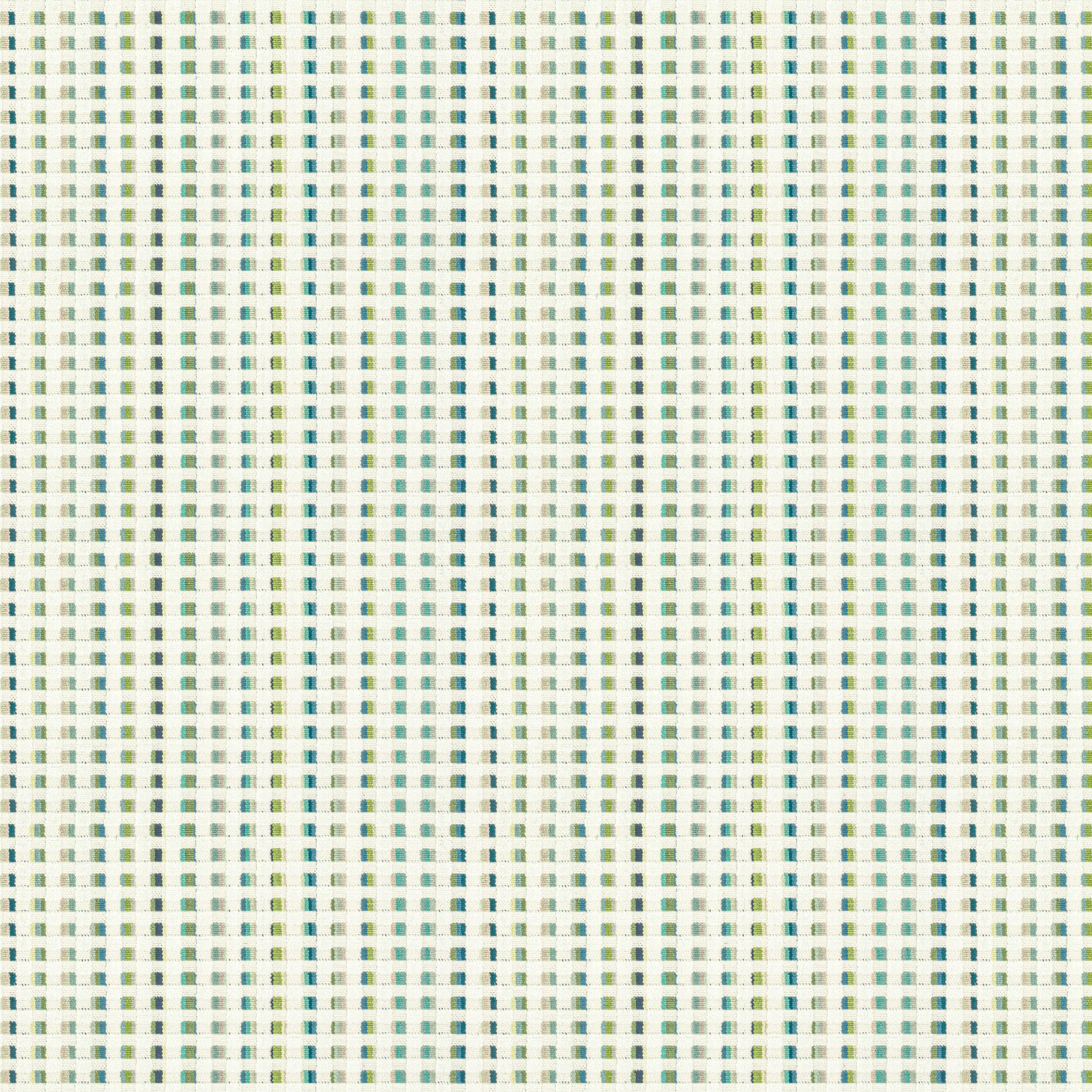 CASCADE-1-PEACOCK-STOUT-TEXTILES