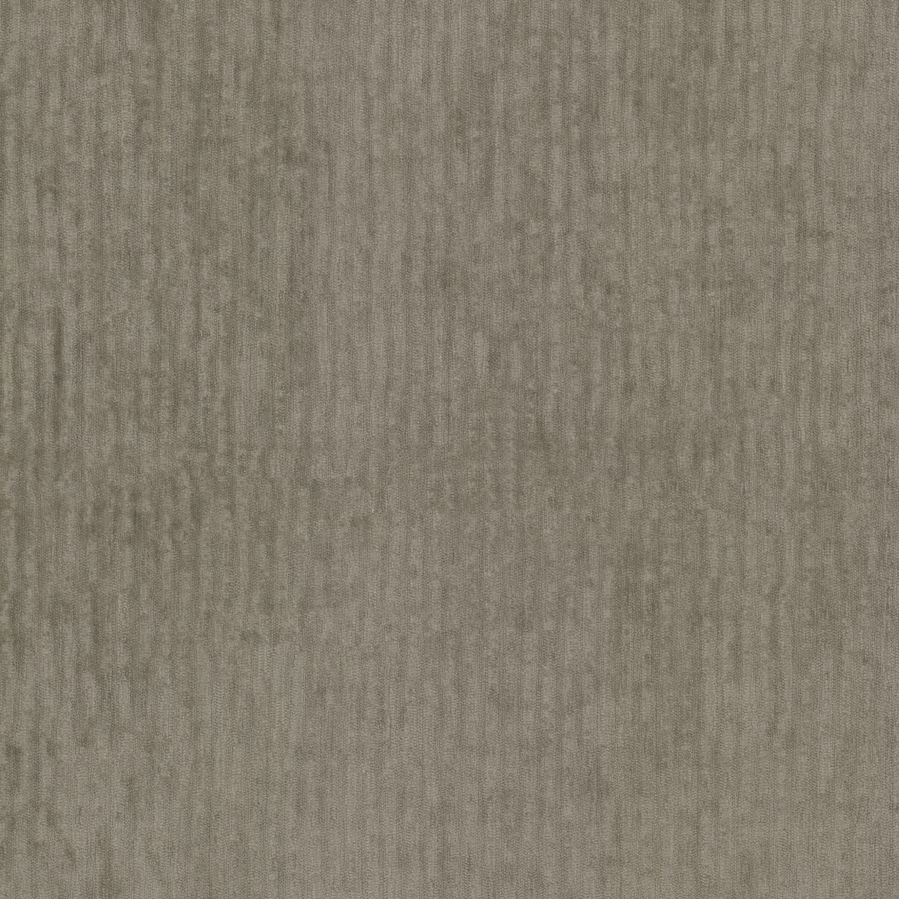 CASSAGO-3-TAWNY-STOUT-TEXTILES - Stout Textiles Fabric