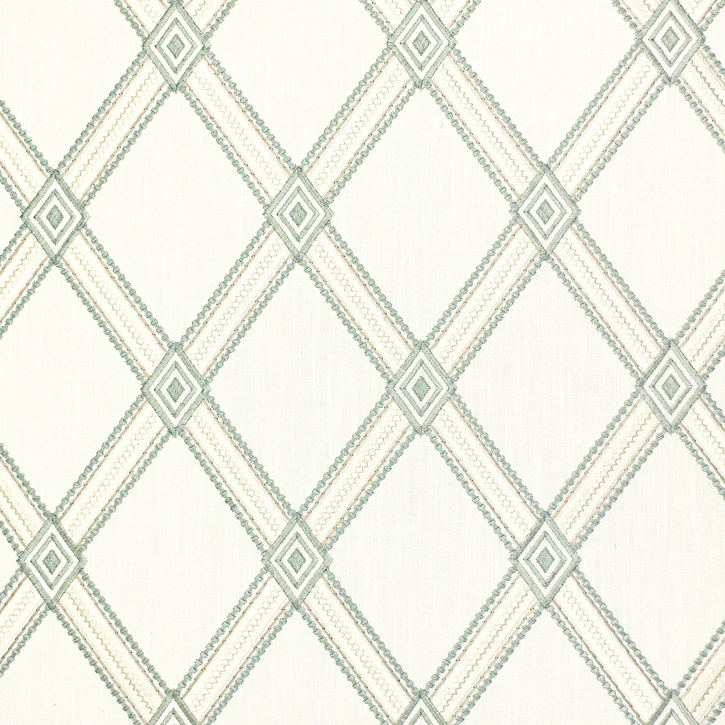 CATCHY-3-LAGOON-STOUT-TEXTILES