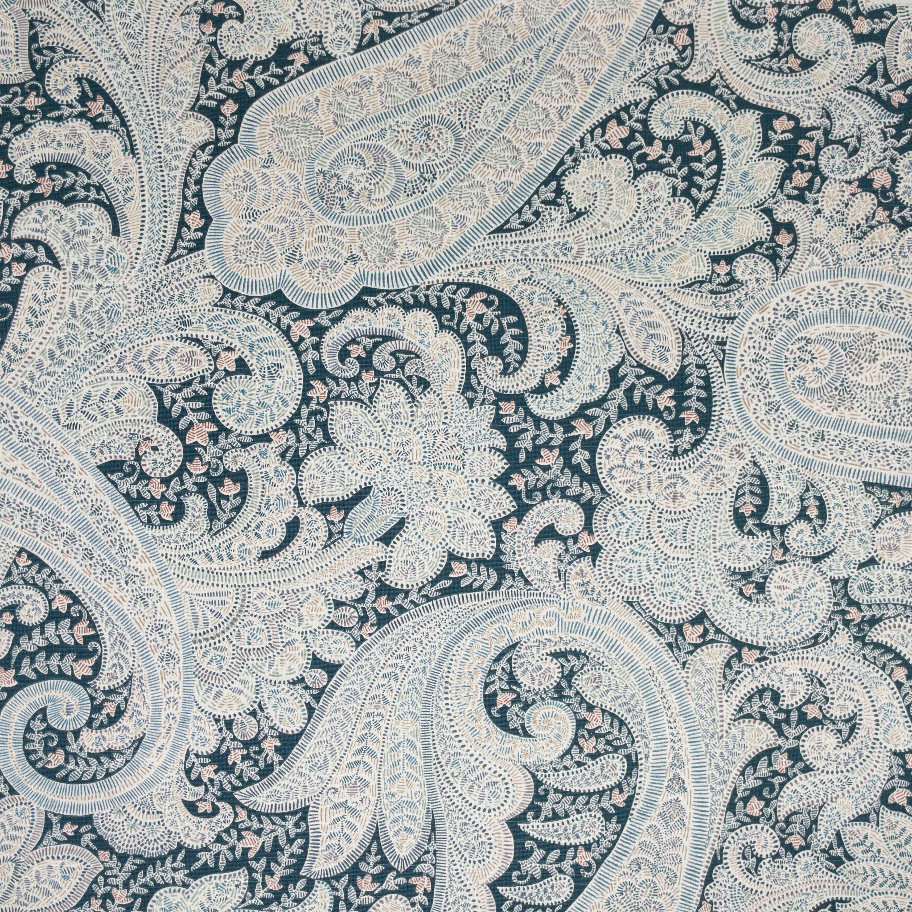 CATSKILLS-2-BAY-STOUT-TEXTILES