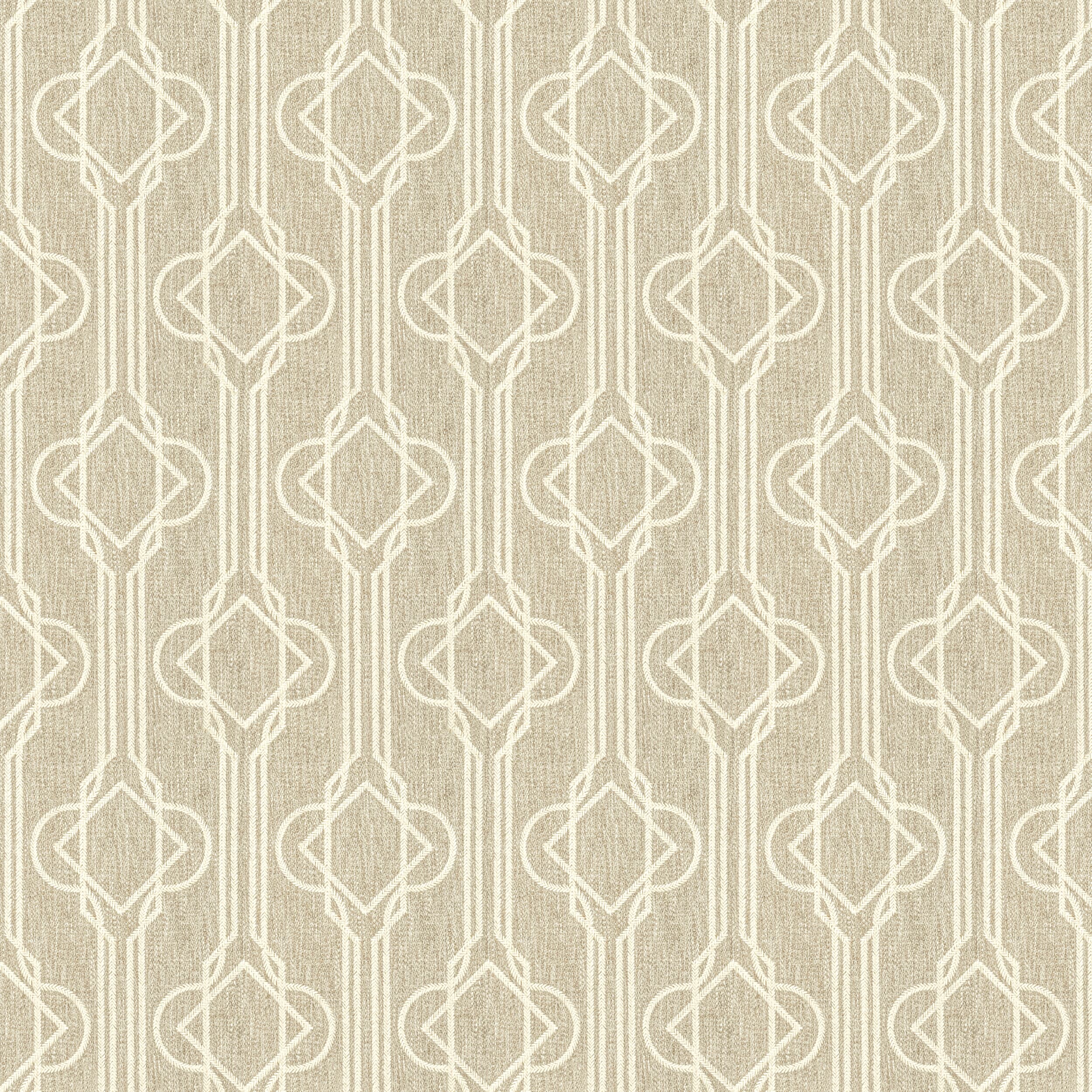 CATWALK-1-HEMP-STOUT-TEXTILES - Stout Textiles Fabric