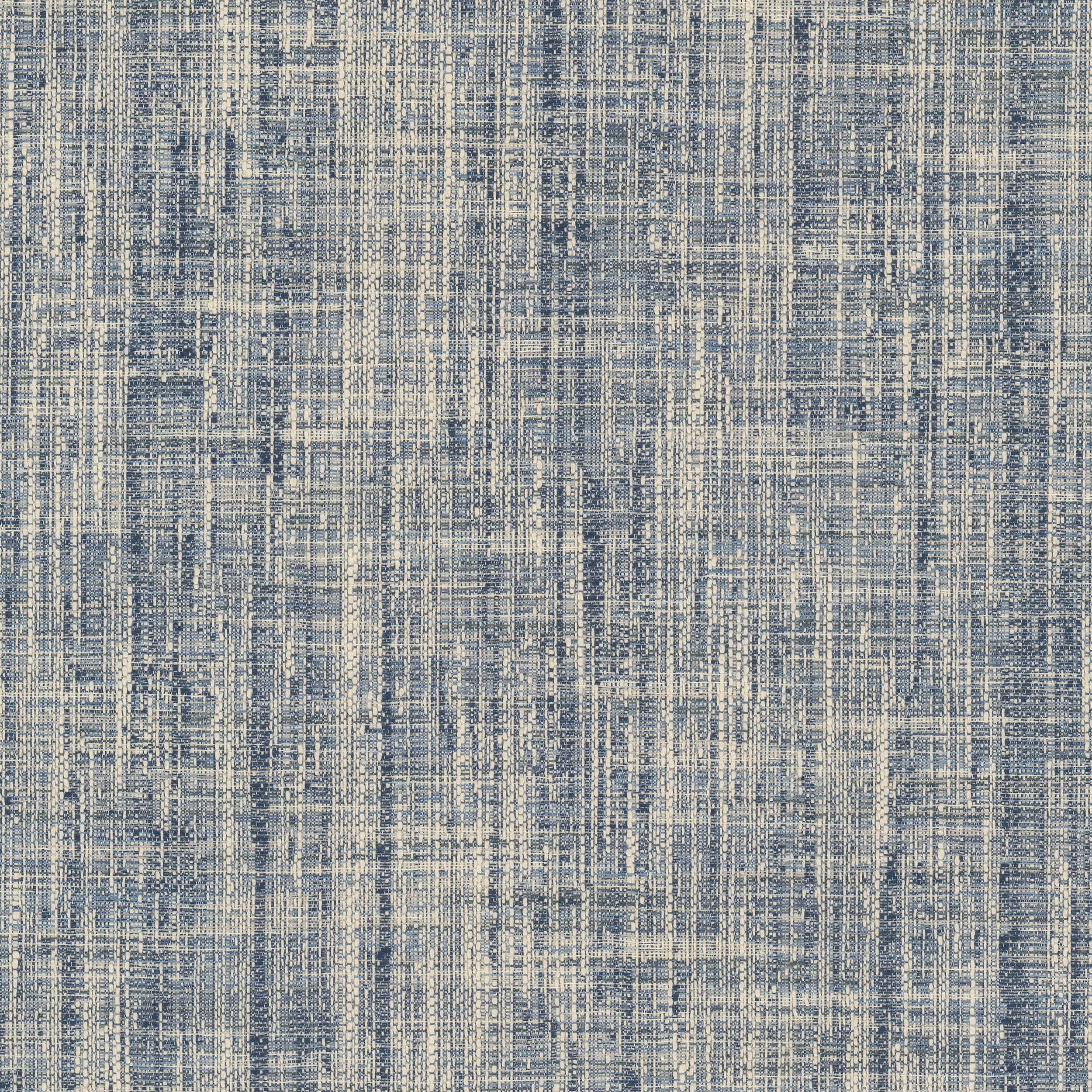 CAVEL-1-BLUEBERRY-STOUT-TEXTILES - Stout Textiles Fabric