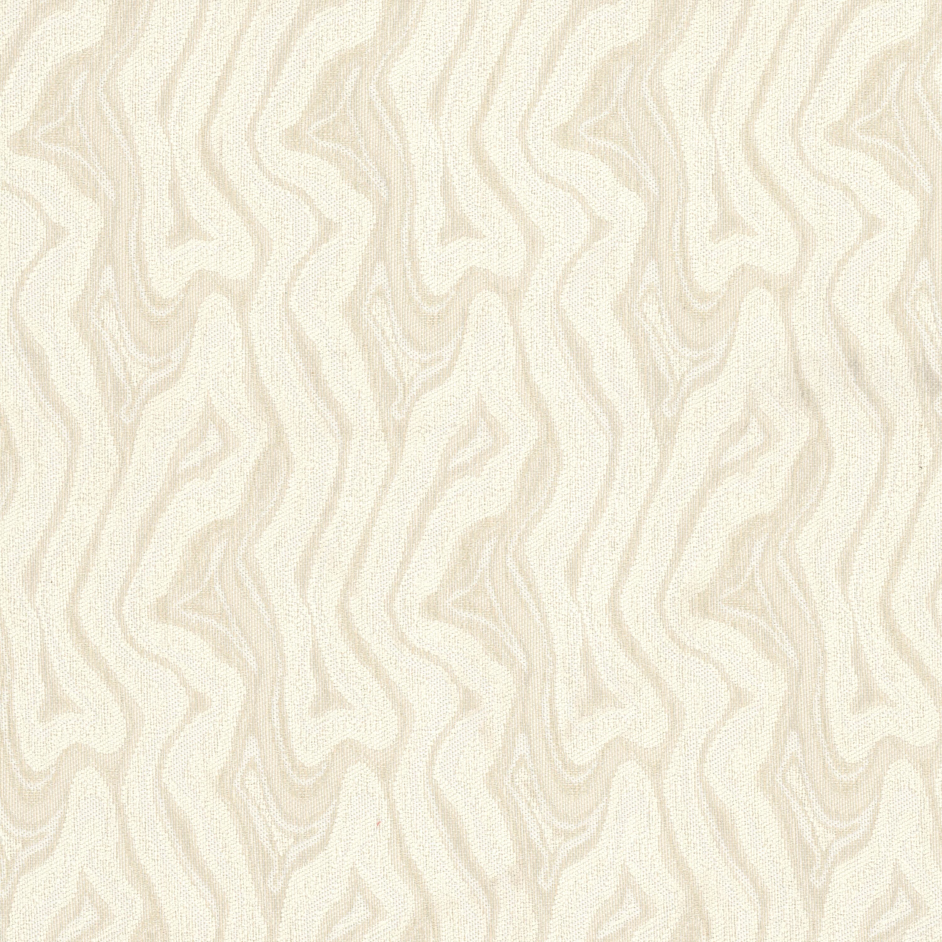 CAYUGA-1-MARBLE-STOUT-TEXTILES