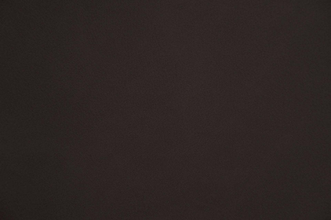 Palma - Caviar - Scalamandre Fabric