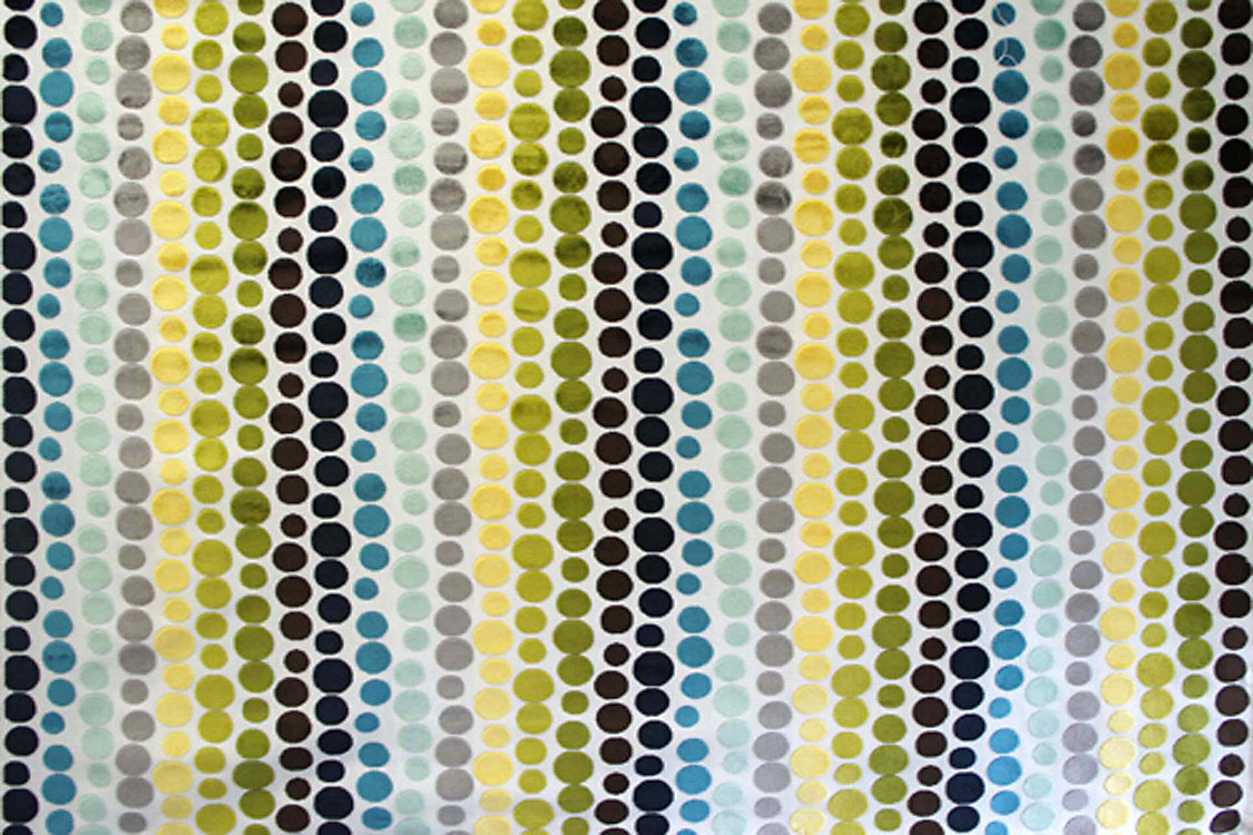 Confettis - Waters Edge