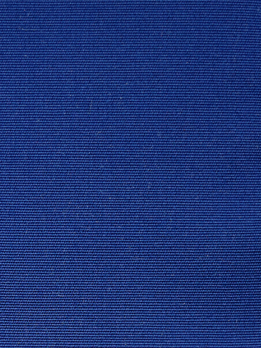 Antibes - Blue Royal - Scalamandre Fabric
