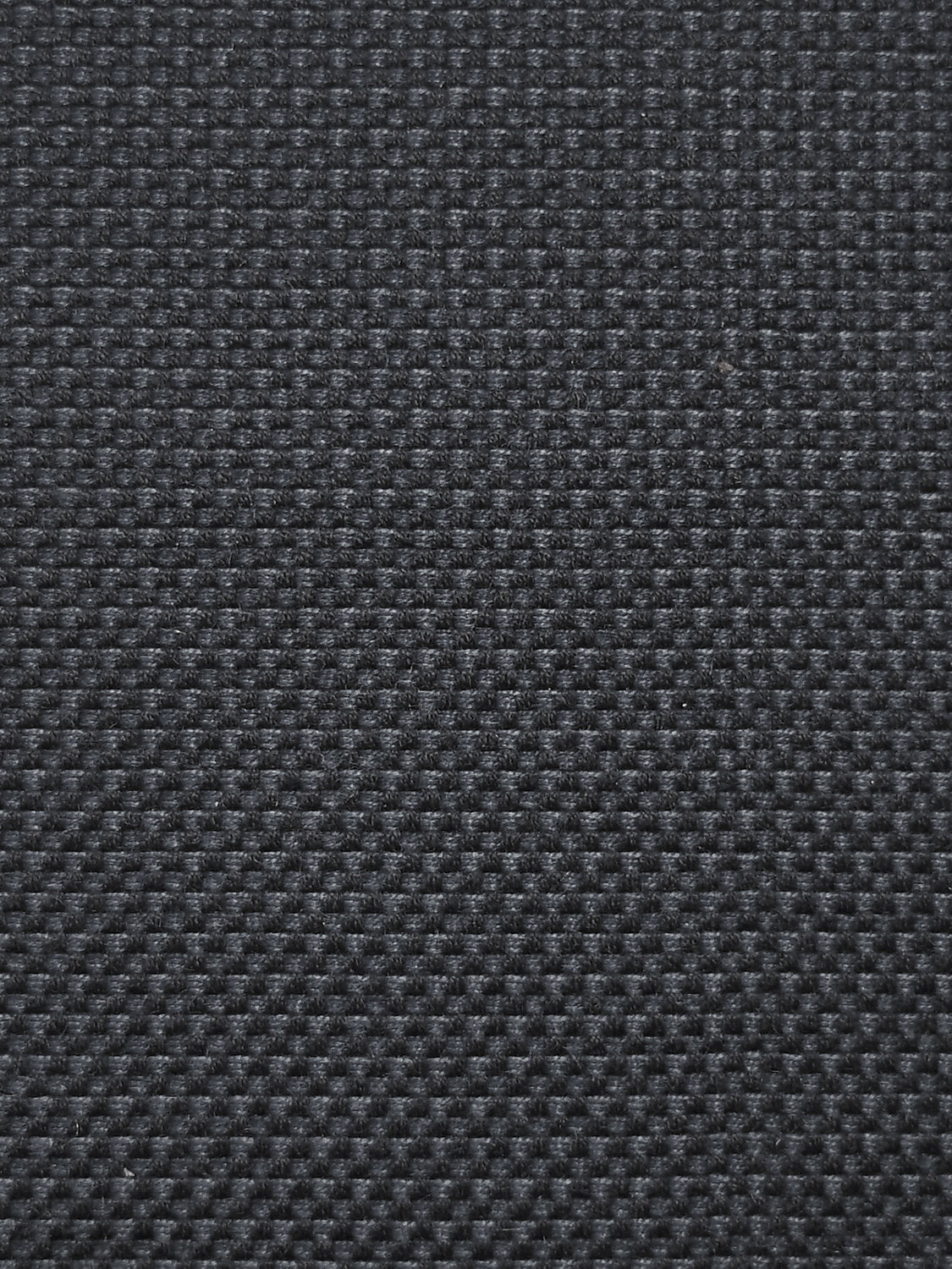 Suroit - Anthracite - Scalamandre Fabric