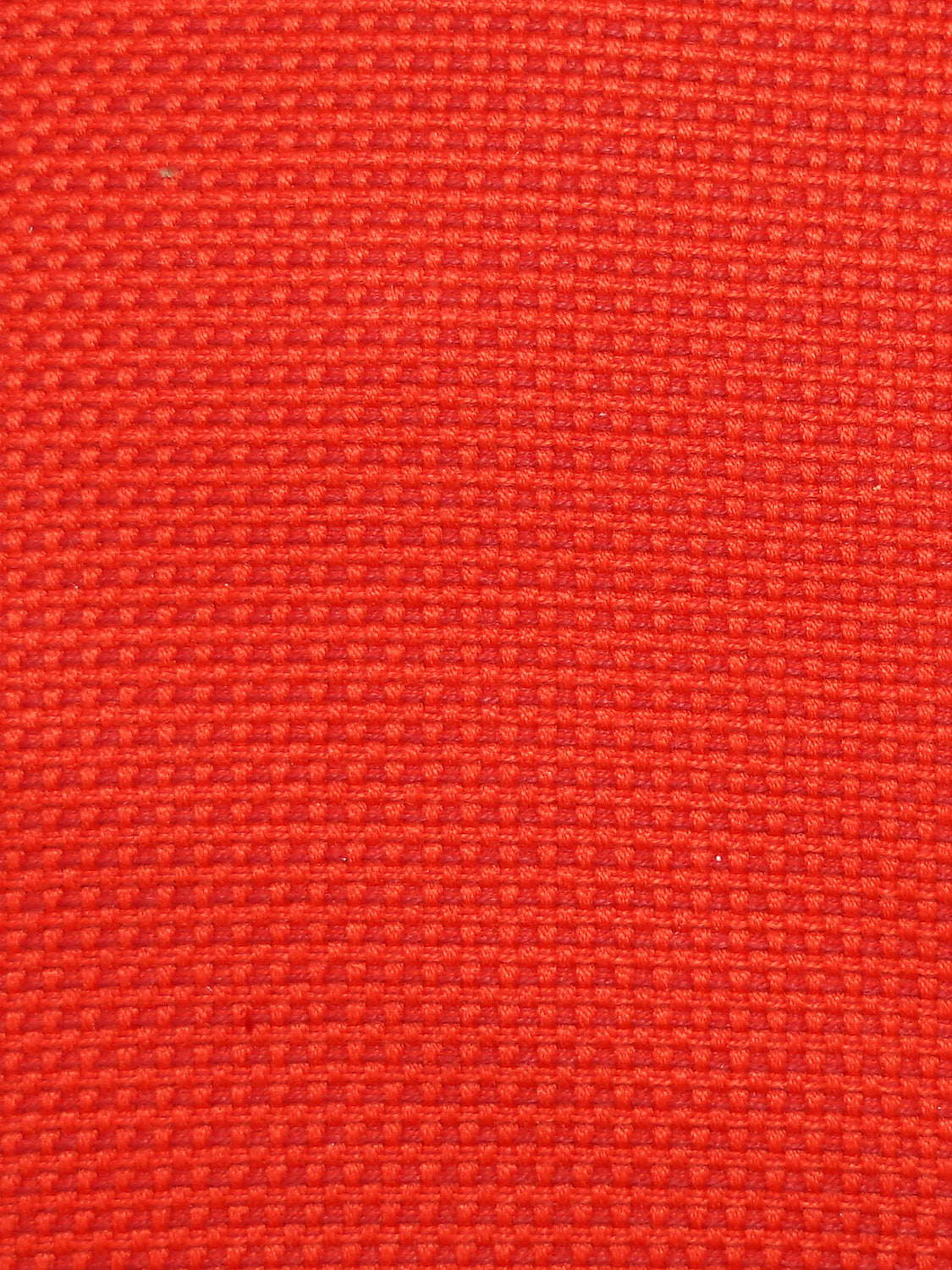 Suroit - Feu - Scalamandre Fabric