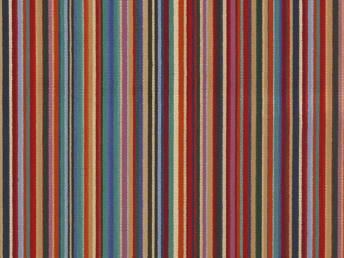 Beaugency - Multi Color