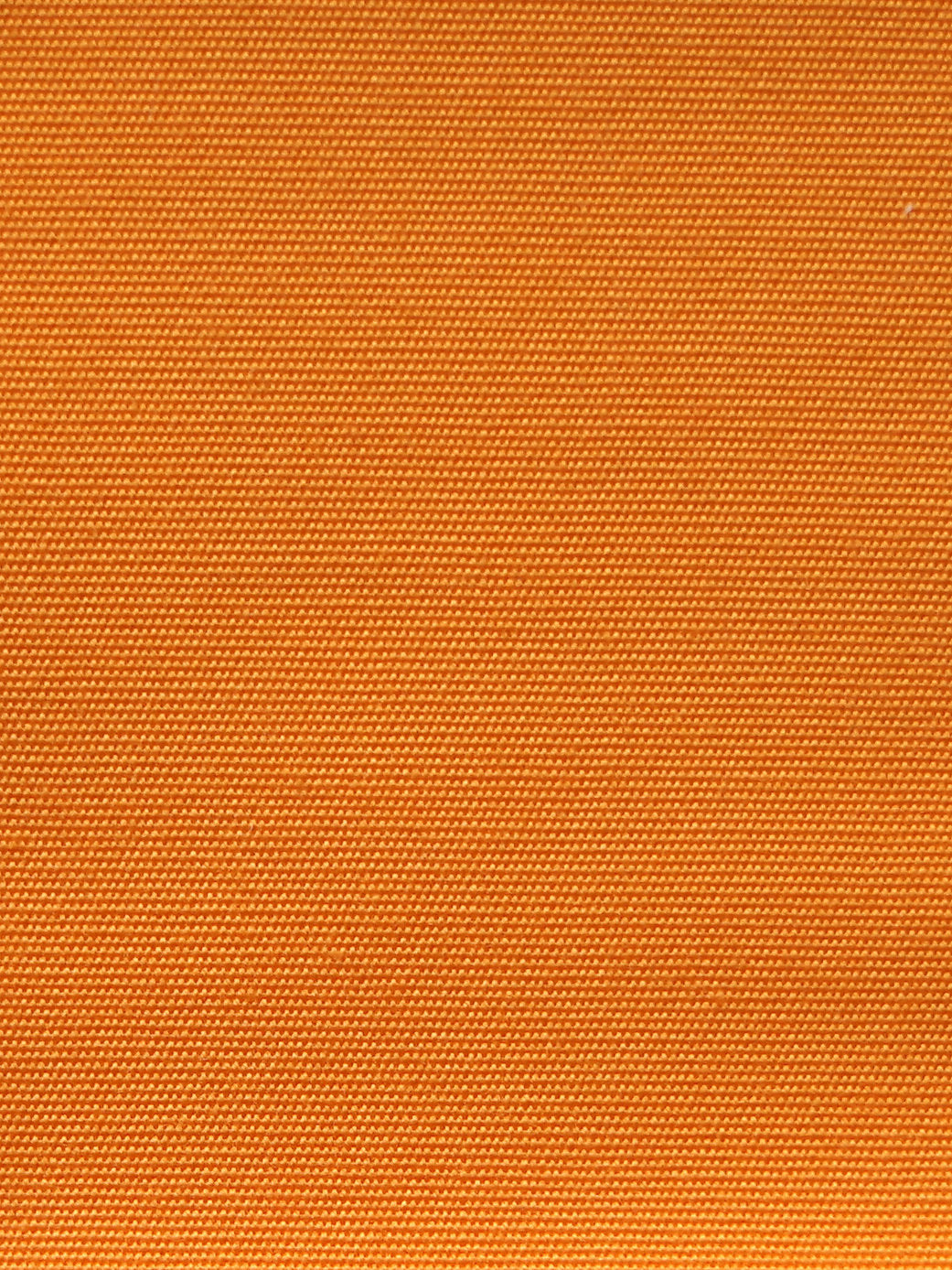 Antibes - Papaye - Scalamandre Fabric