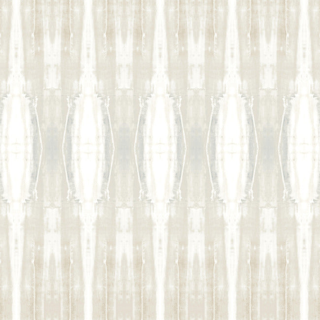 Escalante Wallpaper - Sand - York Wallcoverings - CC1231