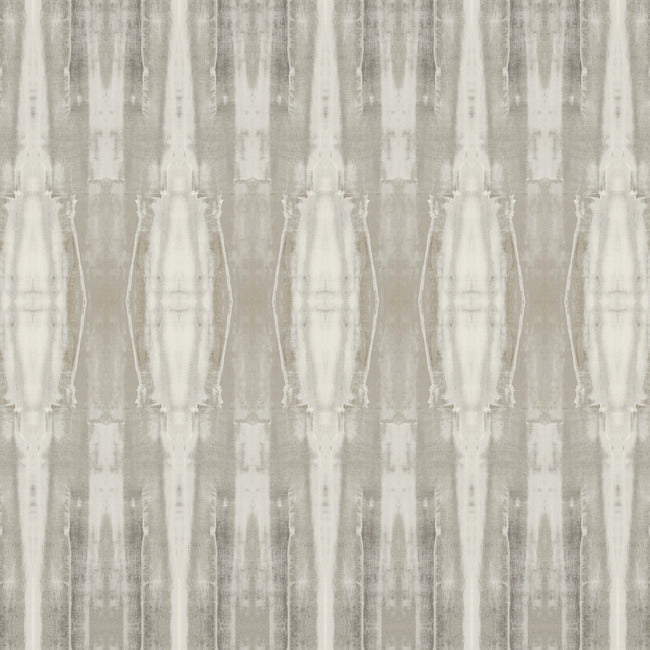 escalante-wallpaper-fossil-york-wallcoverings-cc1233