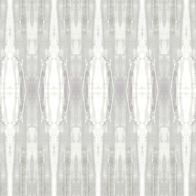 Escalante Wallpaper - Fog - York Wallcoverings - CC1234