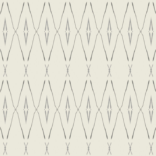 artifact-silhouettes-wallpaper-savanna-york-wallcoverings-cc1281