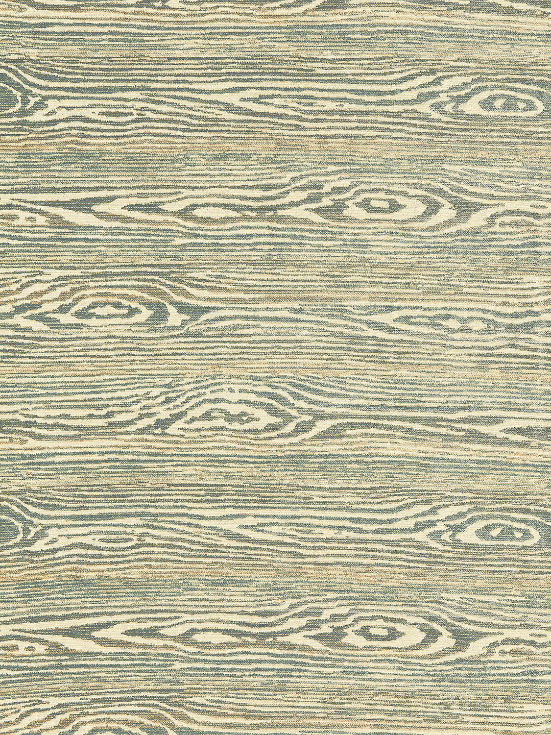 Muir Woods - Mineral - Scalamandre Fabric