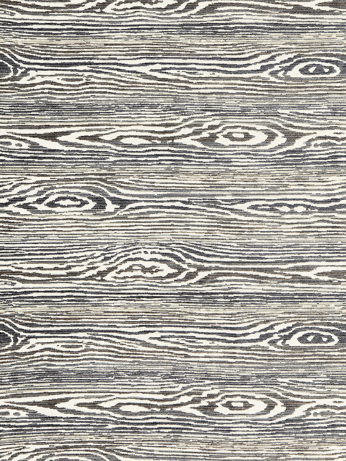 Muir Woods - Graphite