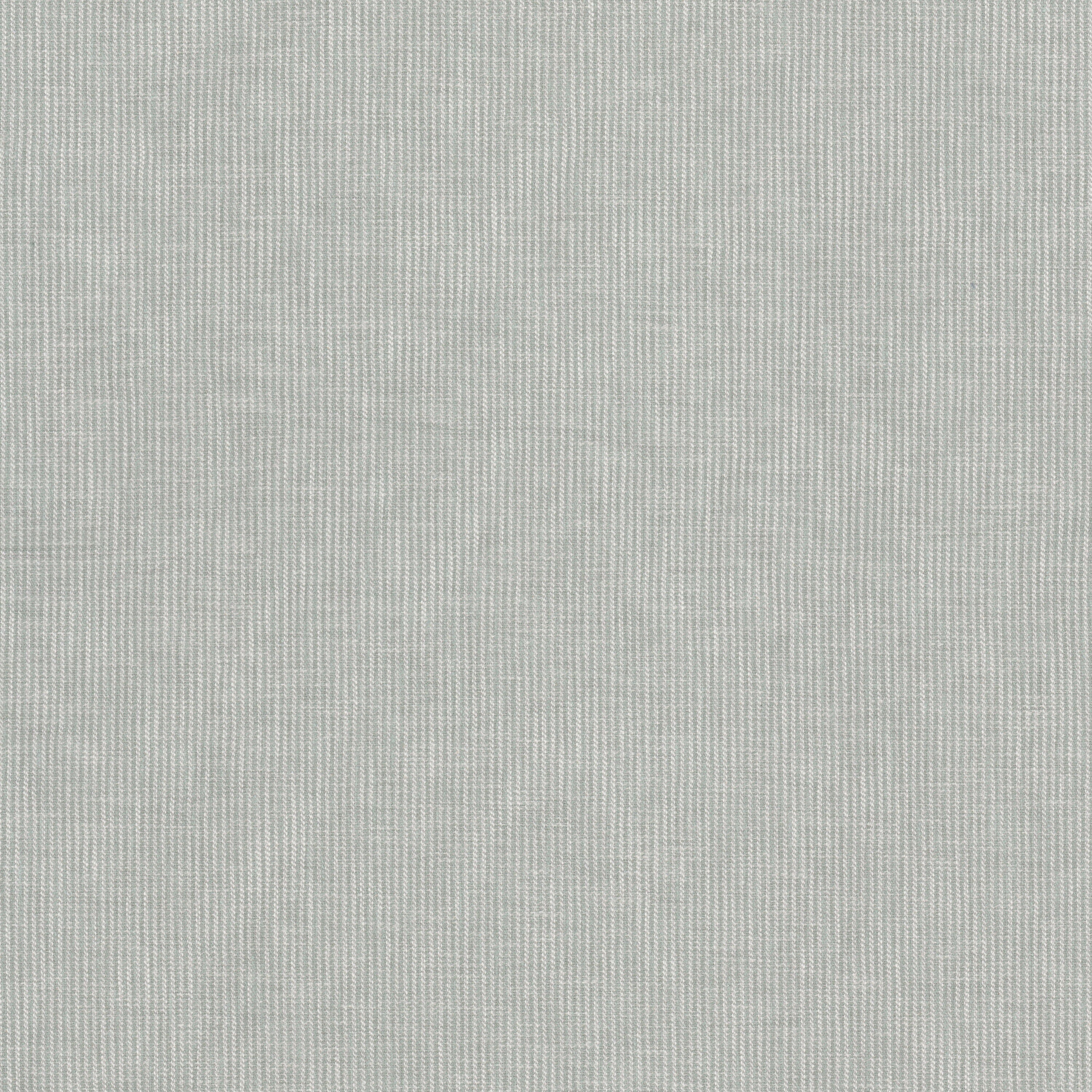 CECIL-1-VAPOR-STOUT-TEXTILES