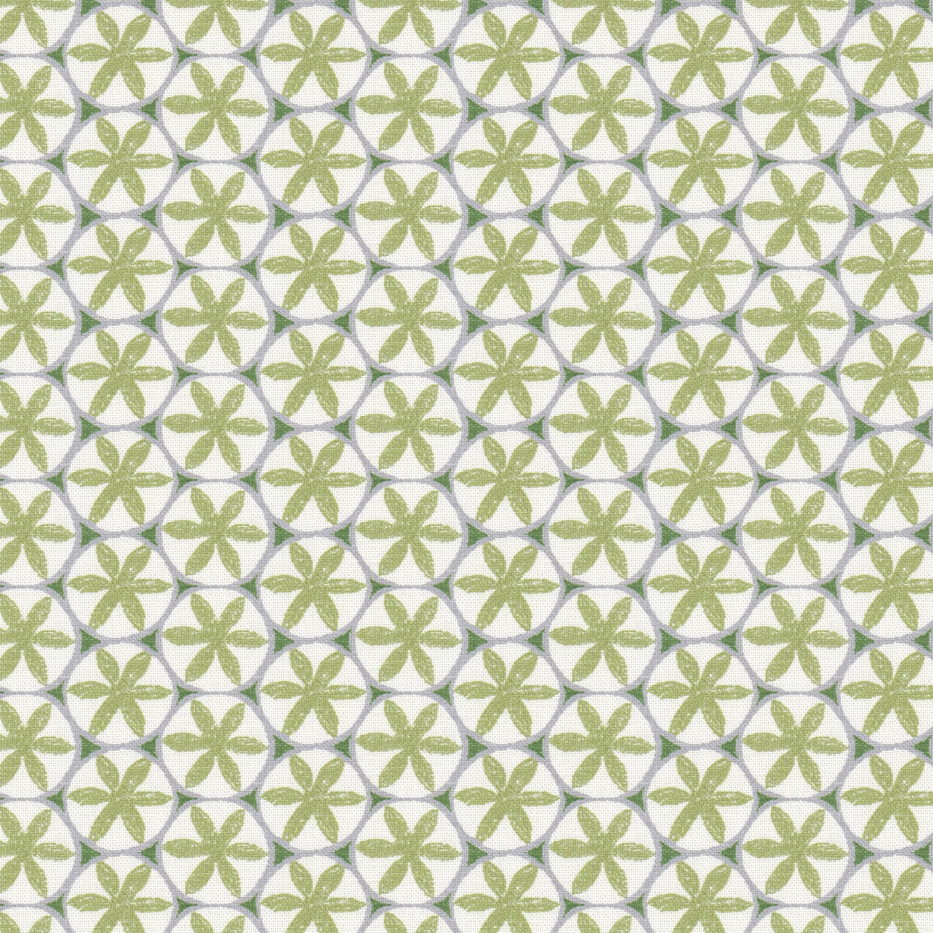 CEILING-1-APPLE-STOUT-TEXTILES - Stout Textiles Fabric