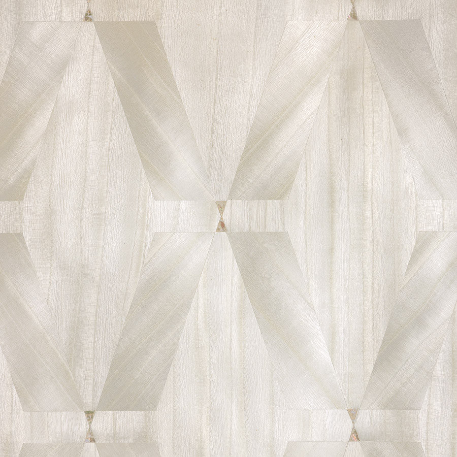 celeste-cel-01-maestro-innovations