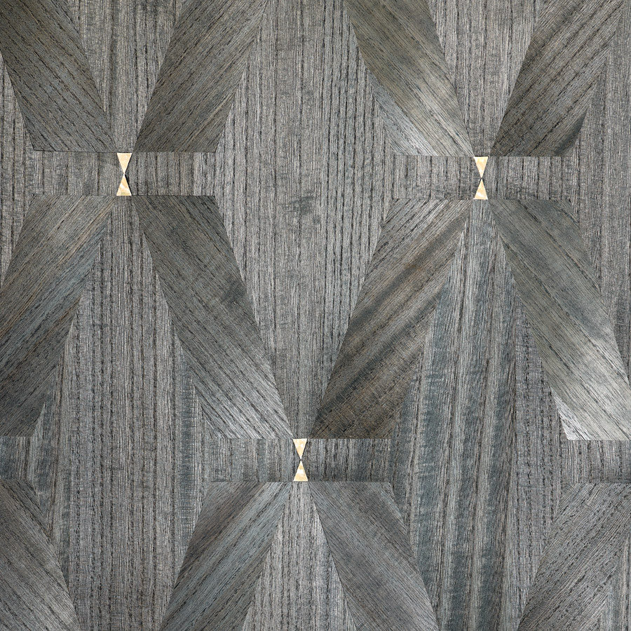 celeste-cel-04-fumo-innovations