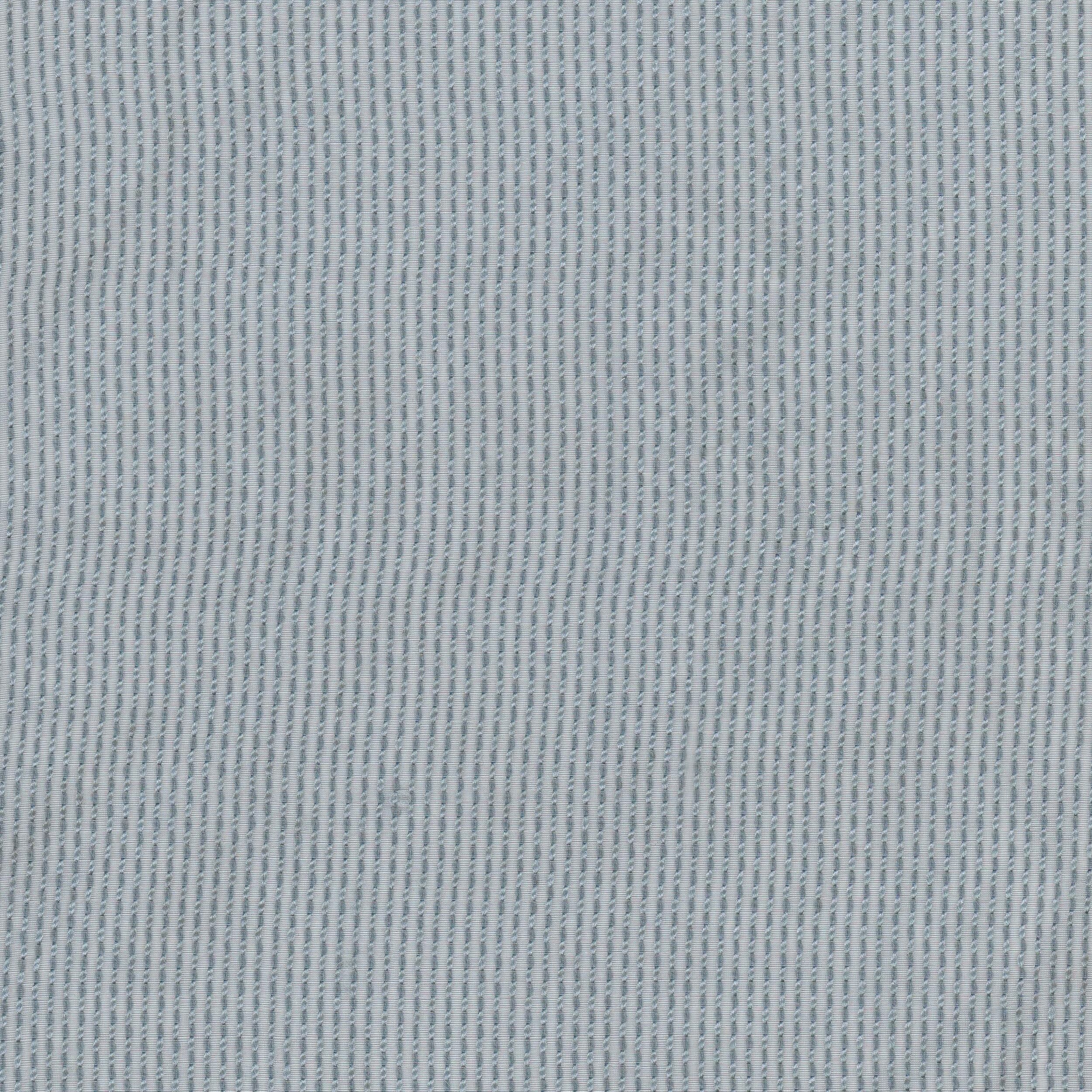 CENSORSHIP-1-SLATE-STOUT-TEXTILES - Stout Textiles Fabric