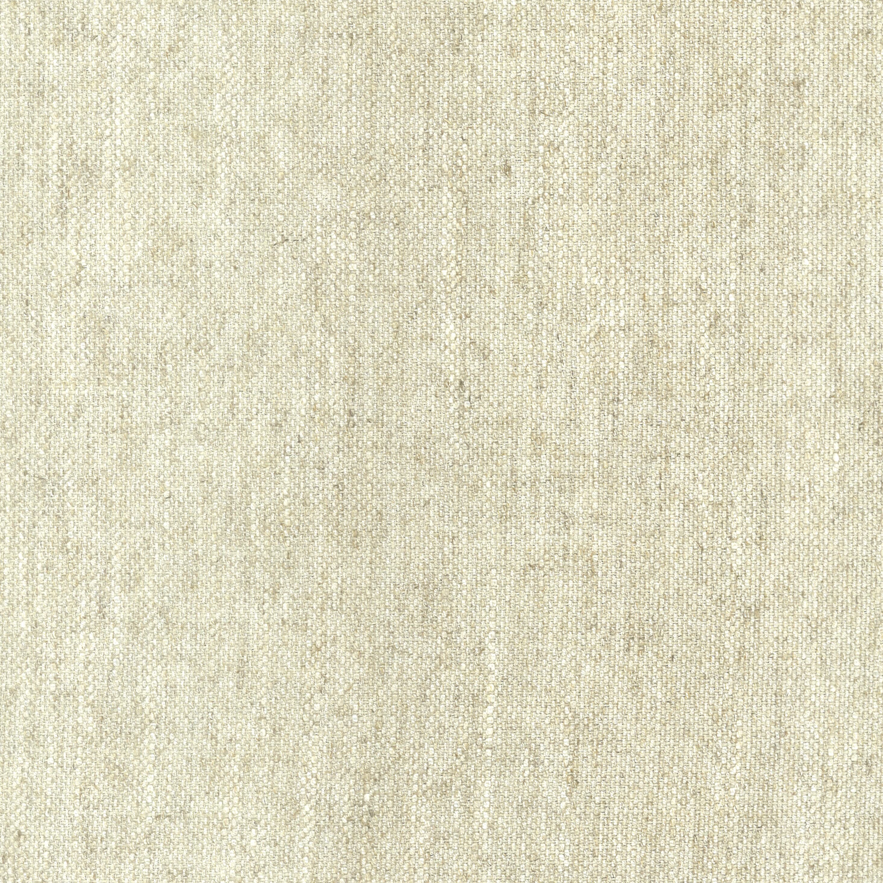 CENTERBROOK-1-LINEN-STOUT-TEXTILES