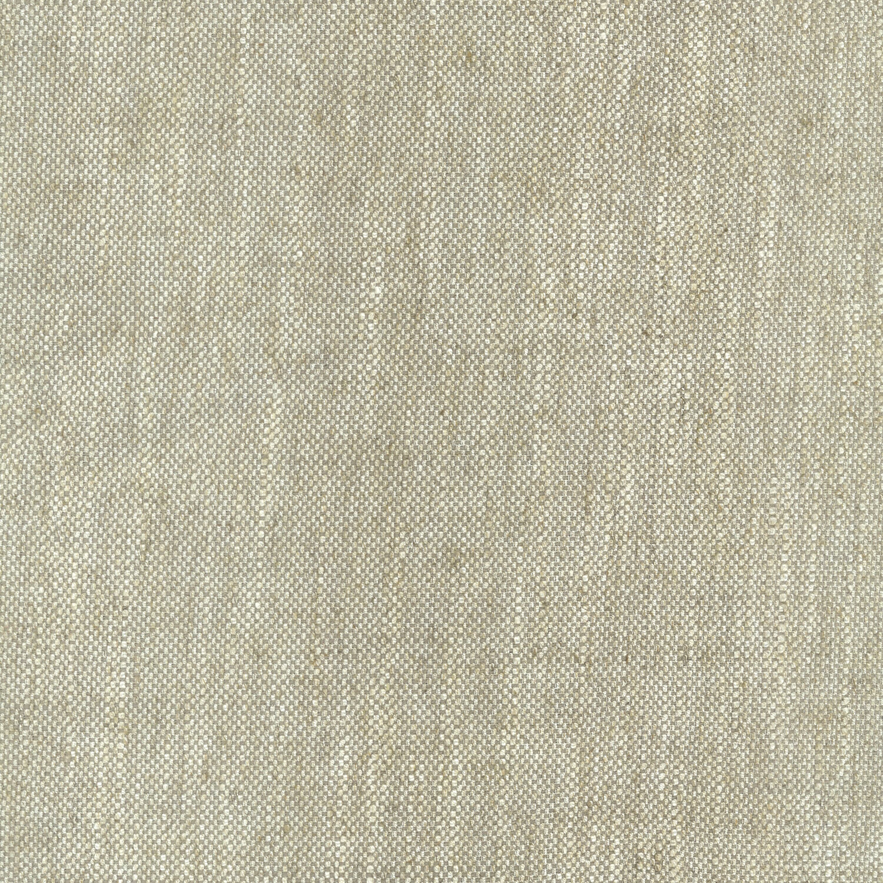 CENTERBROOK-3-ASH-STOUT-TEXTILES